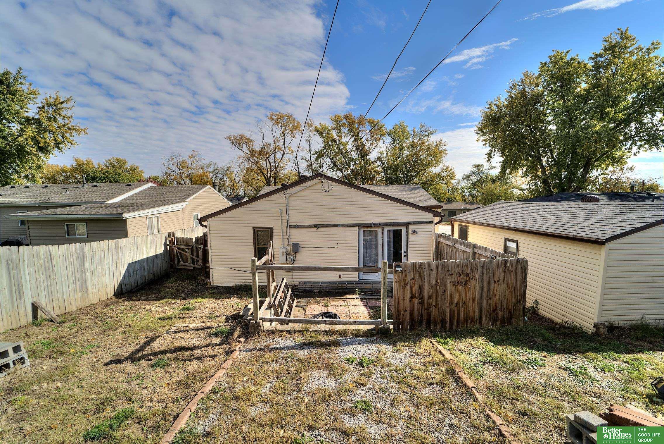 7106 S 69th Street