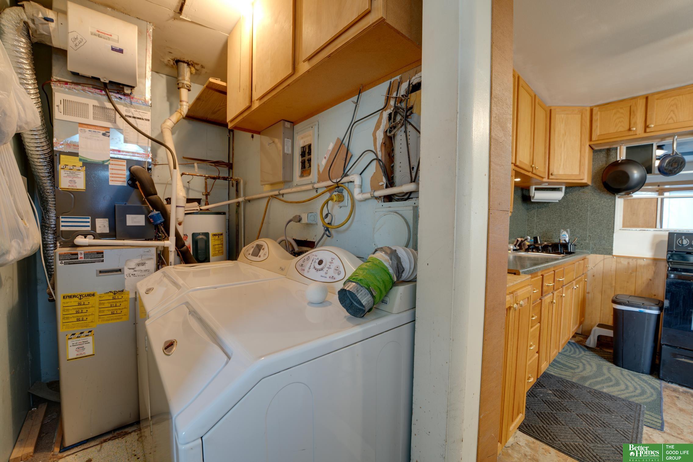 7106 S 69th Street