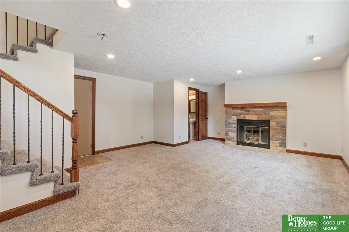 2905 N 120th Avenue Circle