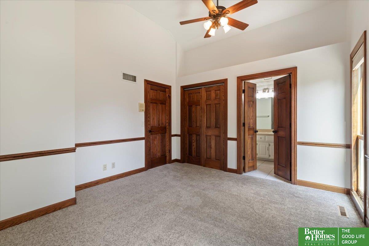 2905 N 120th Avenue Circle