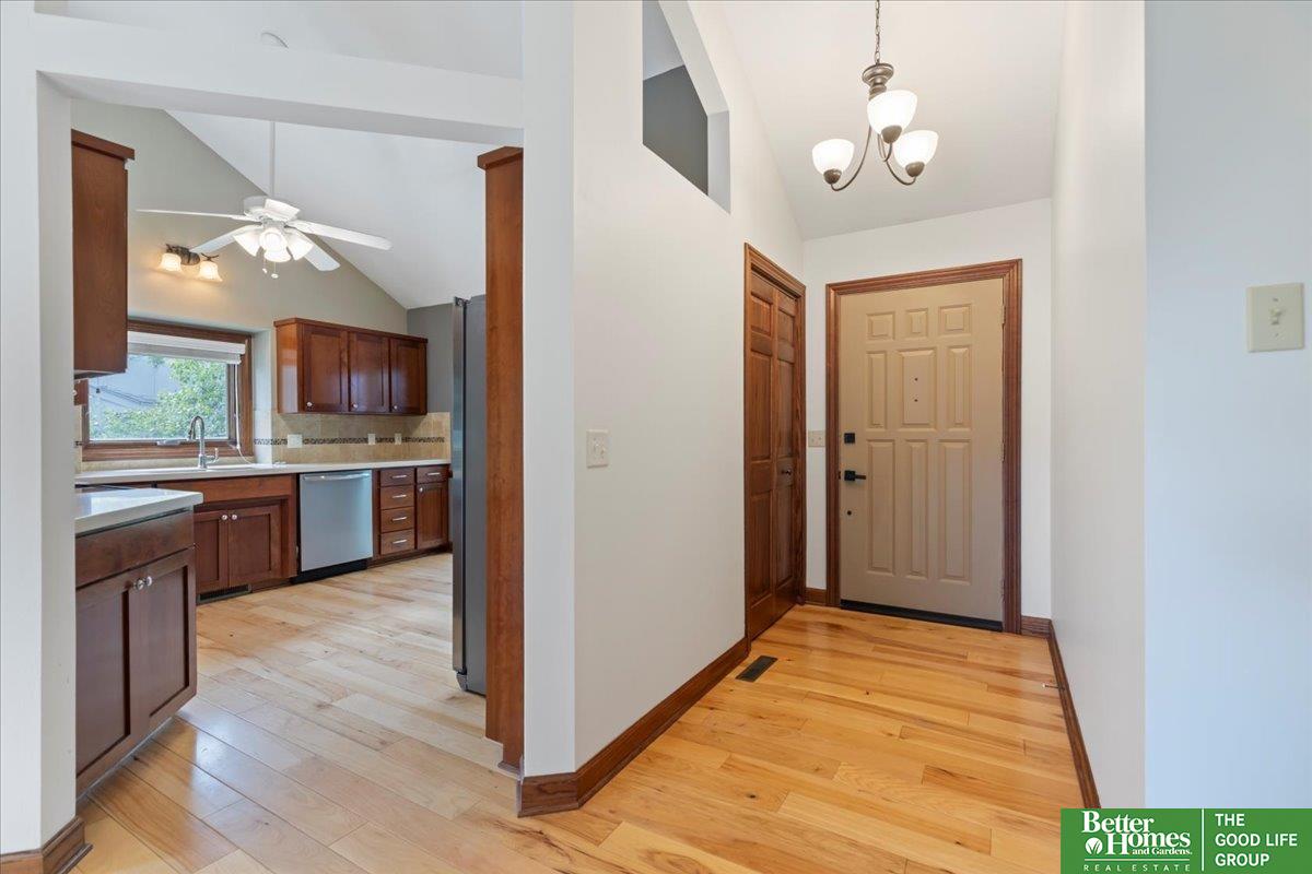 2905 N 120th Avenue Circle