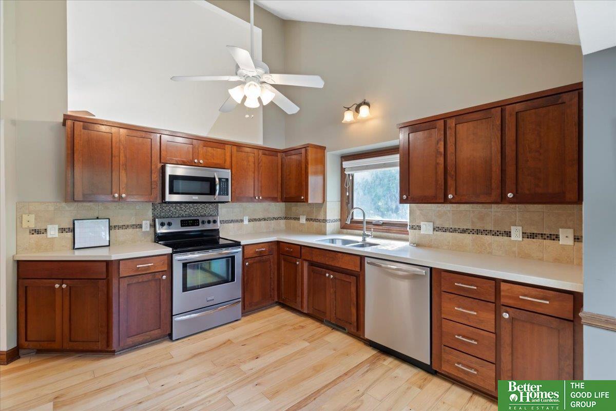 2905 N 120th Avenue Circle