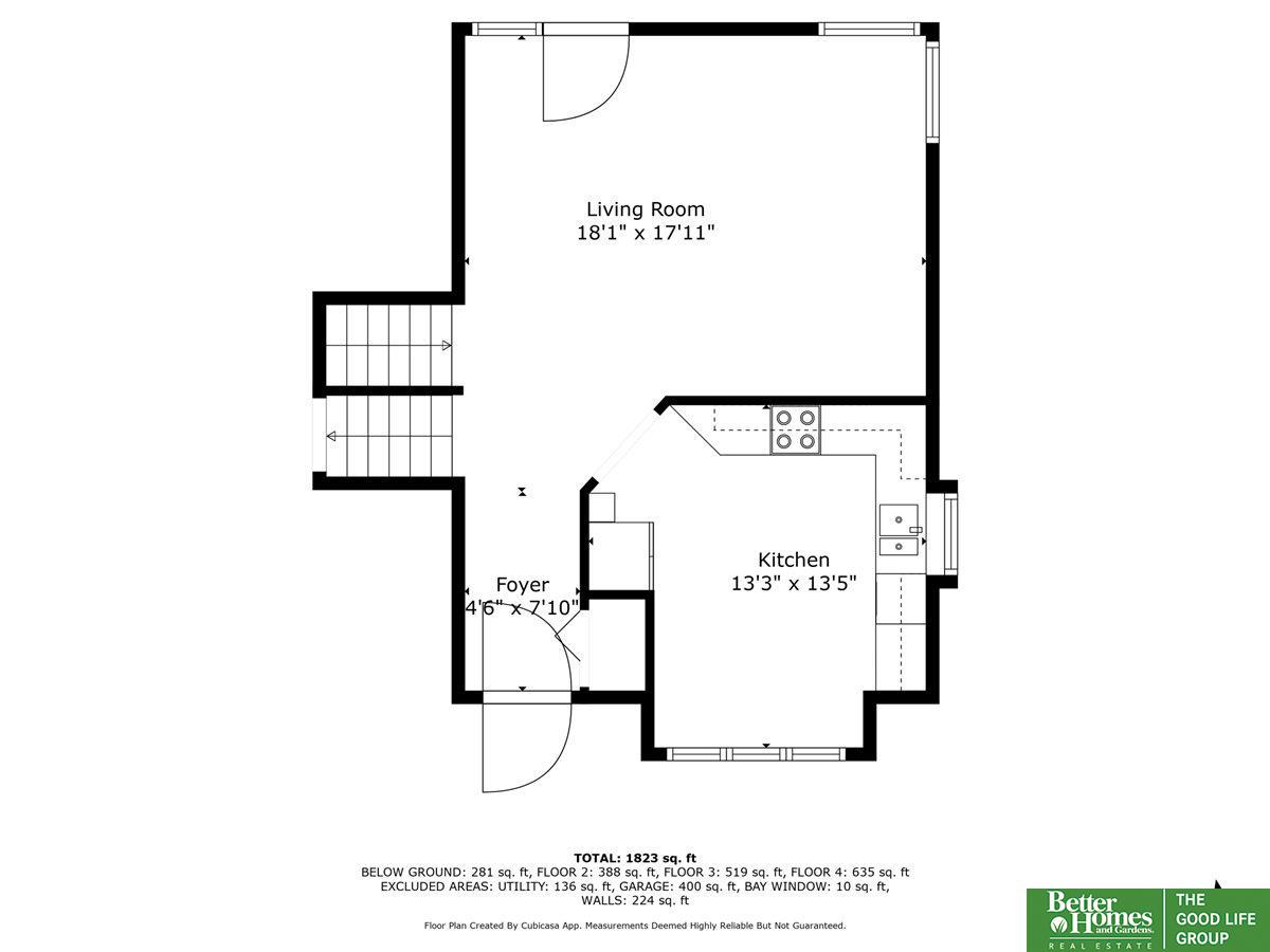 2905 N 120th Avenue Circle