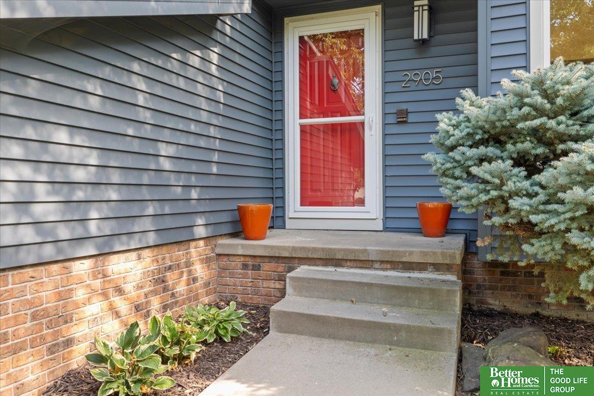 2905 N 120th Avenue Circle