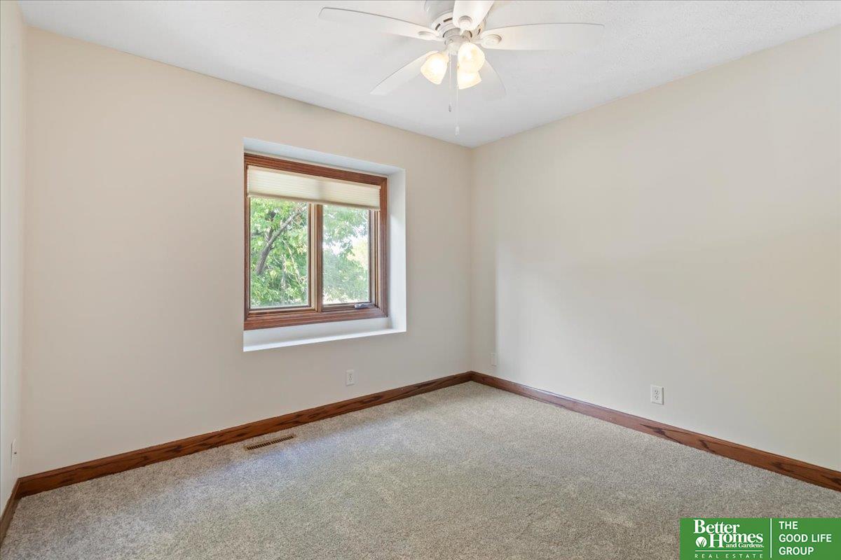 2905 N 120th Avenue Circle