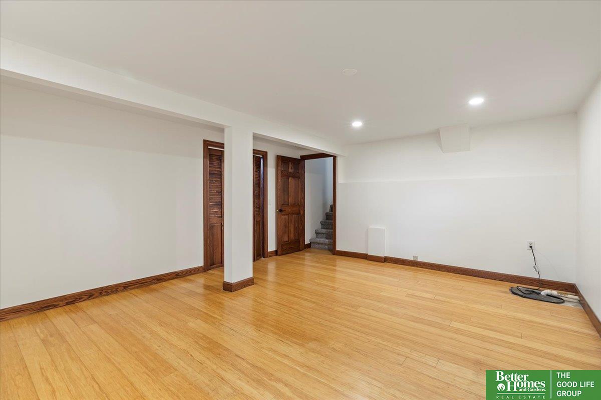 2905 N 120th Avenue Circle