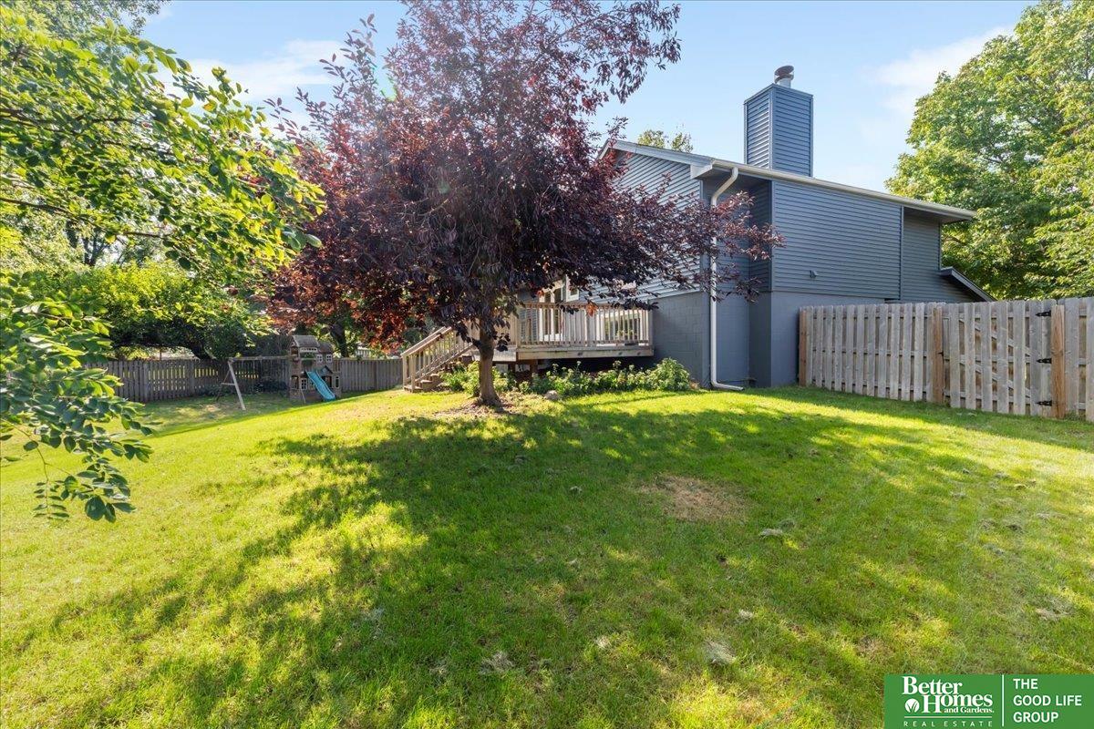 2905 N 120th Avenue Circle
