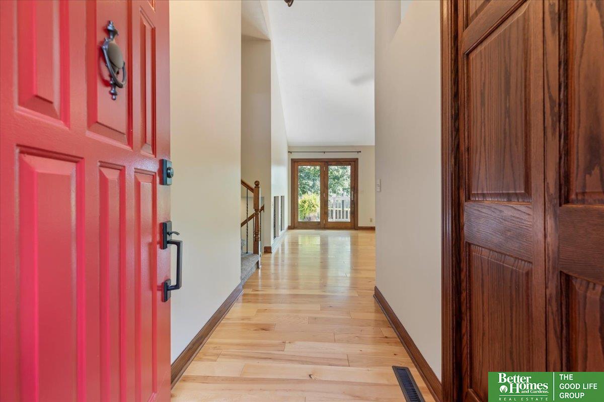 2905 N 120th Avenue Circle
