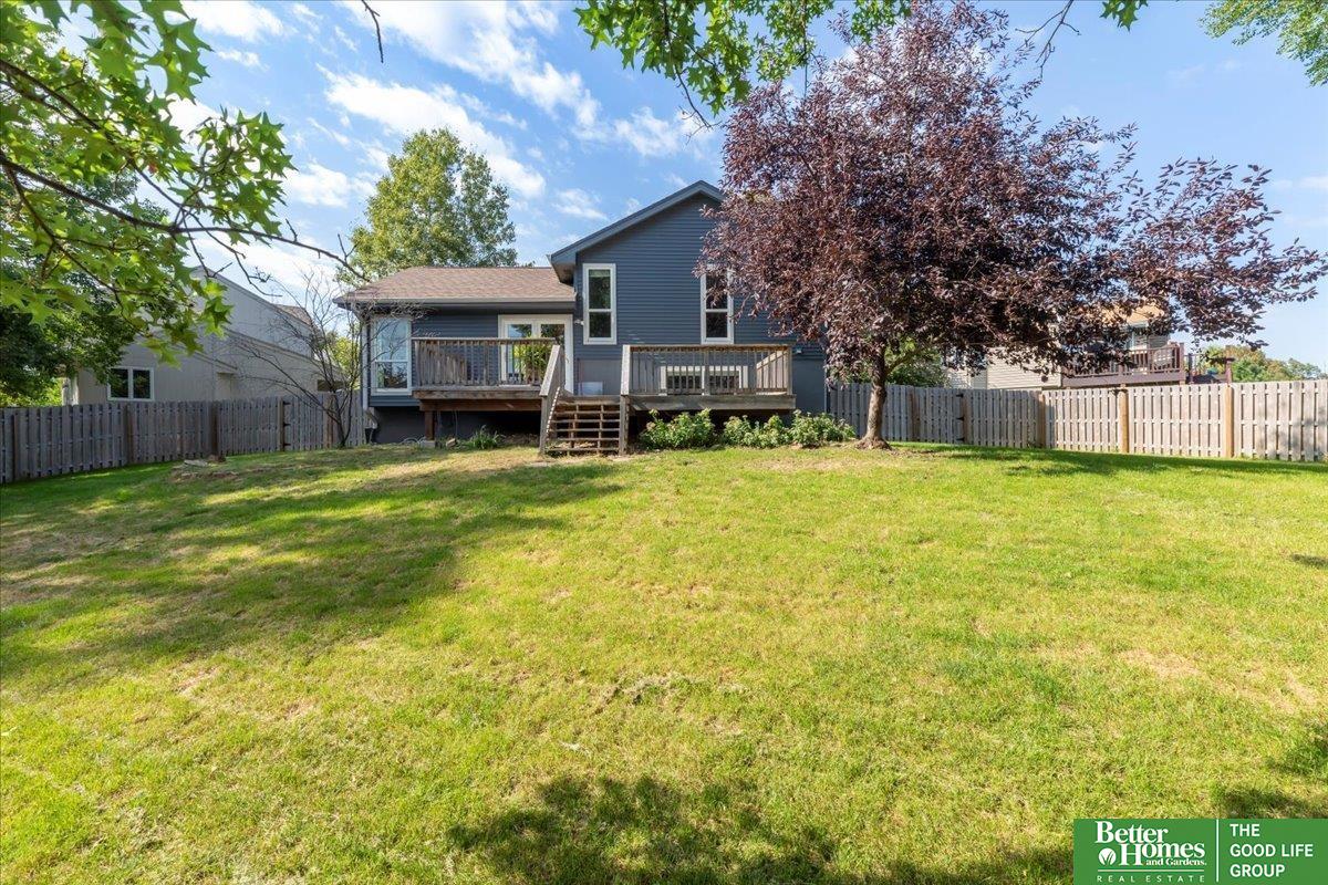 2905 N 120th Avenue Circle