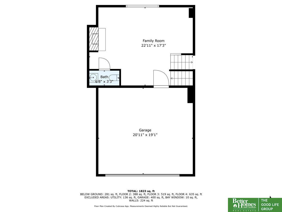2905 N 120th Avenue Circle