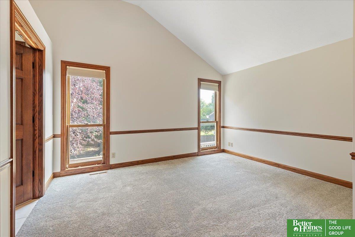 2905 N 120th Avenue Circle