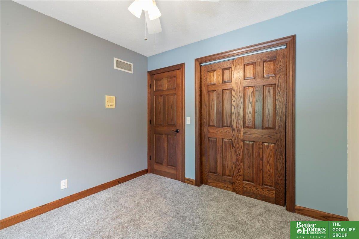 2905 N 120th Avenue Circle