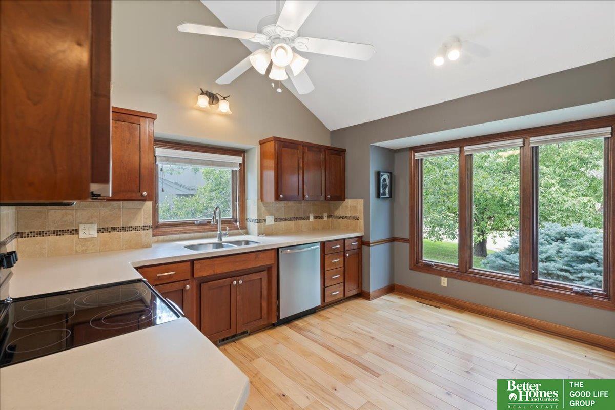 2905 N 120th Avenue Circle