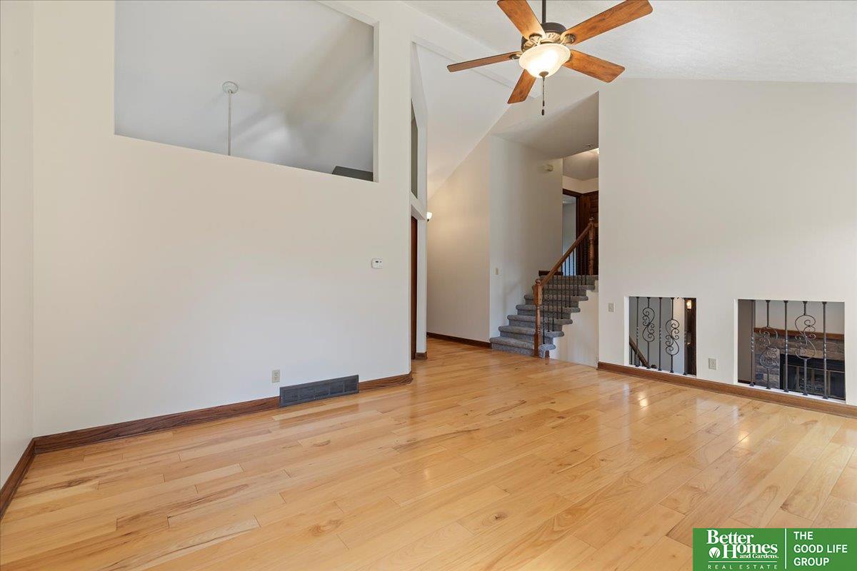 2905 N 120th Avenue Circle