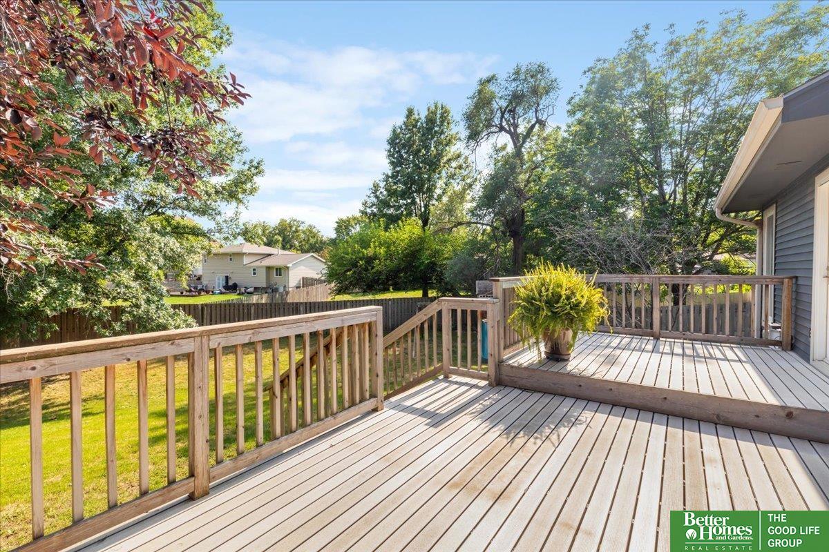 2905 N 120th Avenue Circle