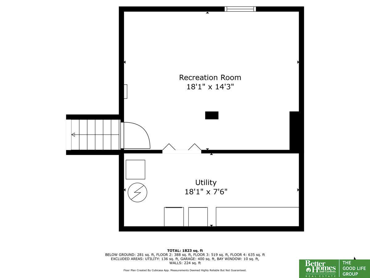 2905 N 120th Avenue Circle