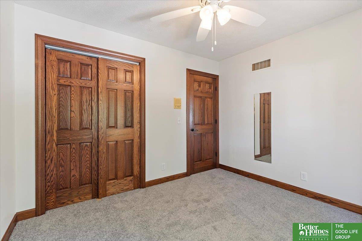 2905 N 120th Avenue Circle
