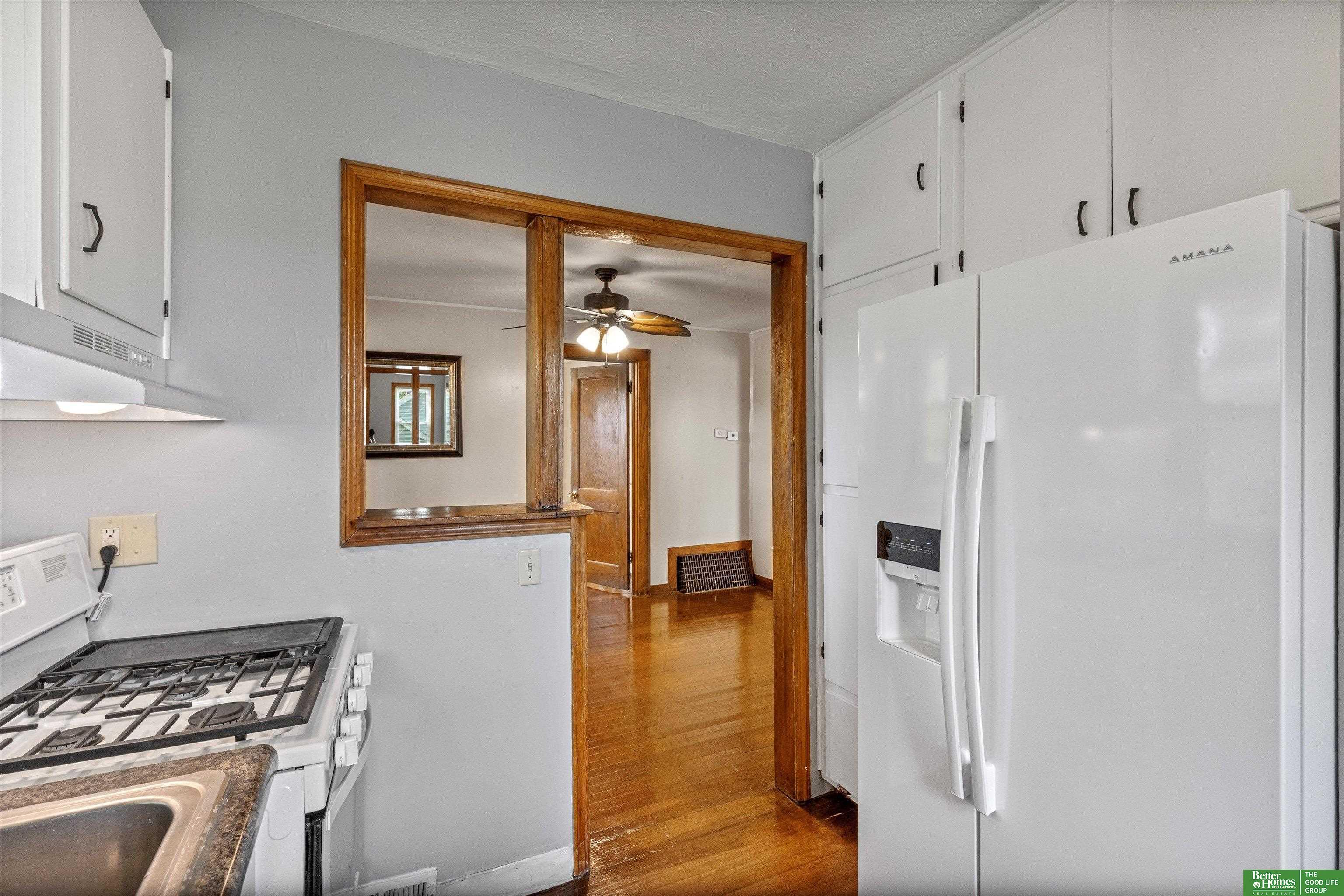1104 N 45th Street