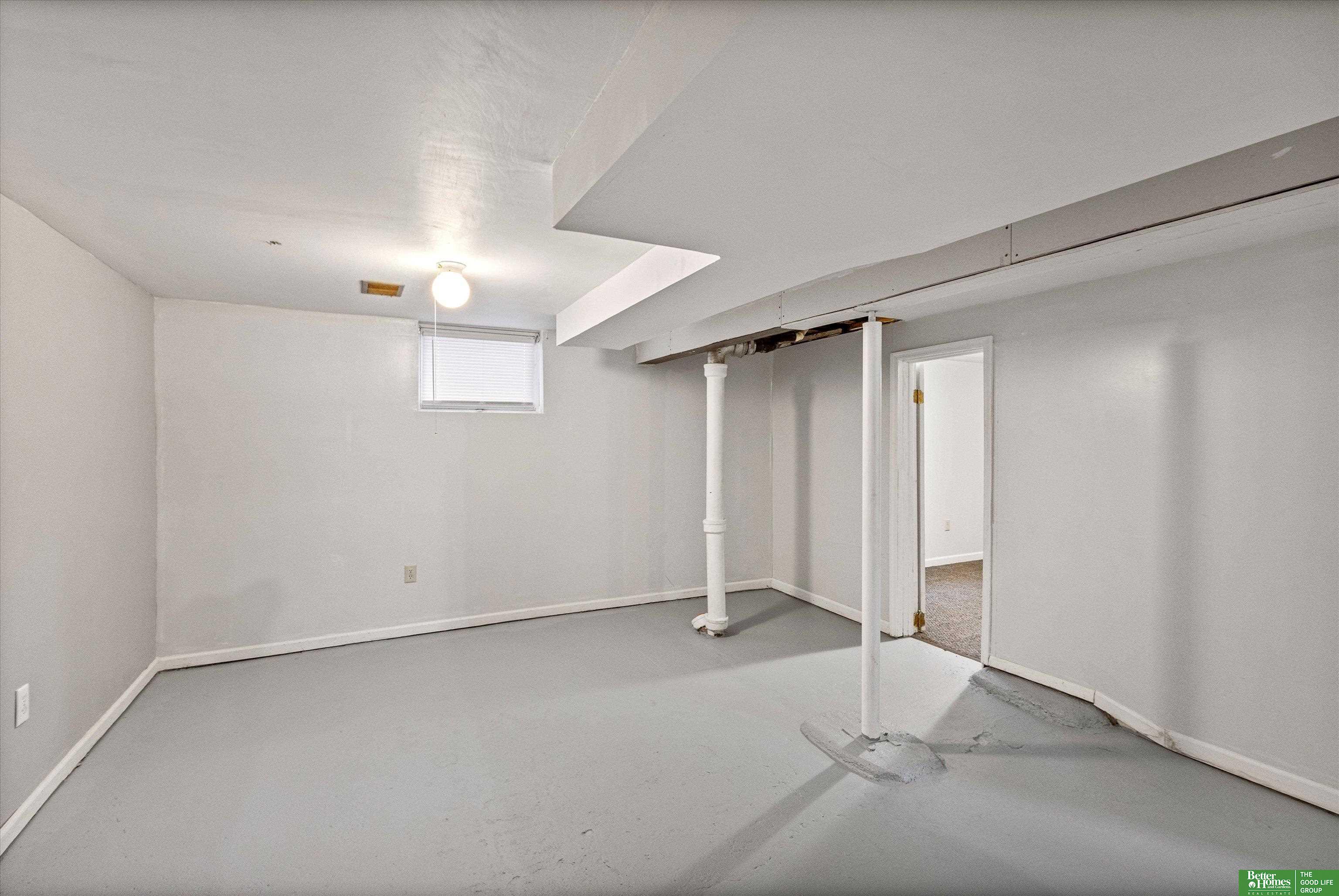 1104 N 45th Street