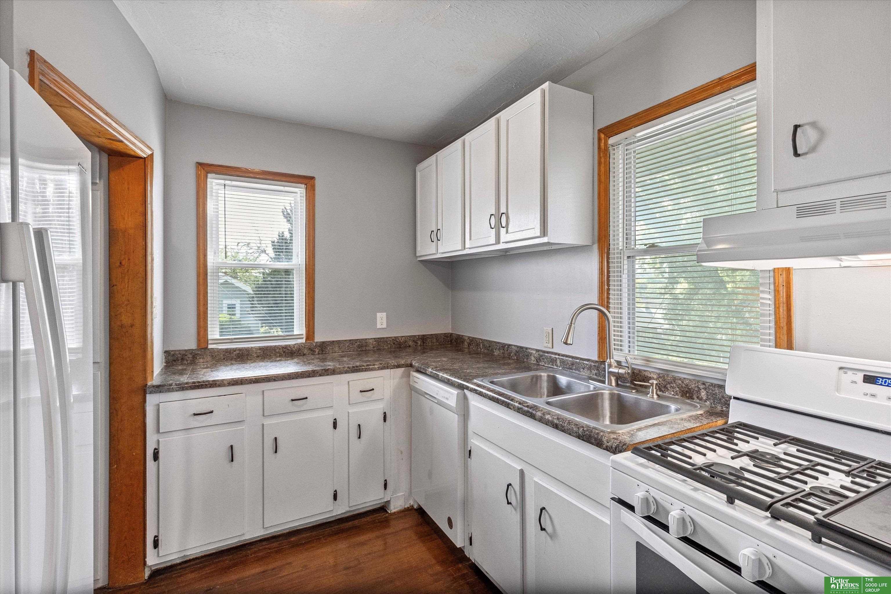 1104 N 45th Street