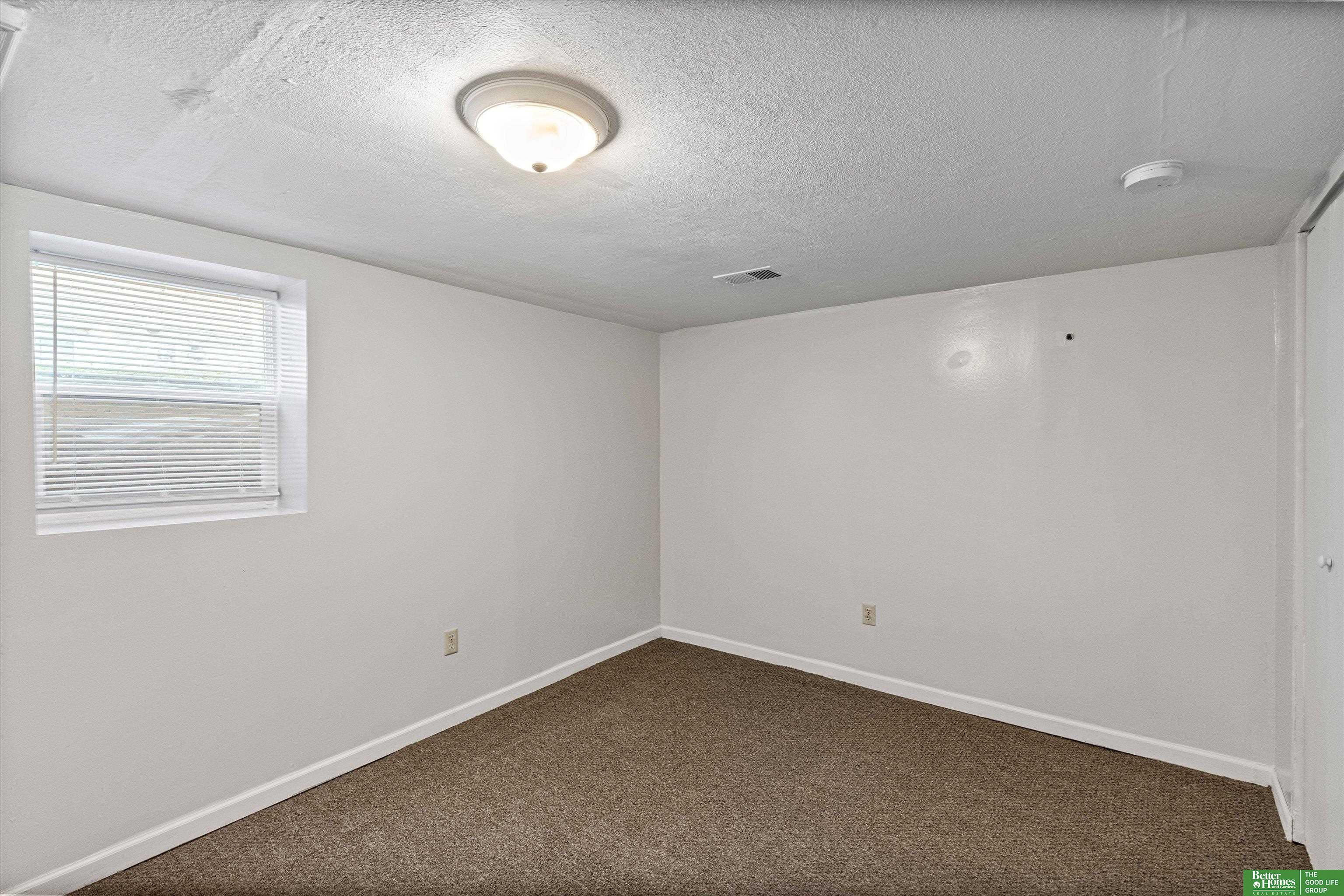 1104 N 45th Street