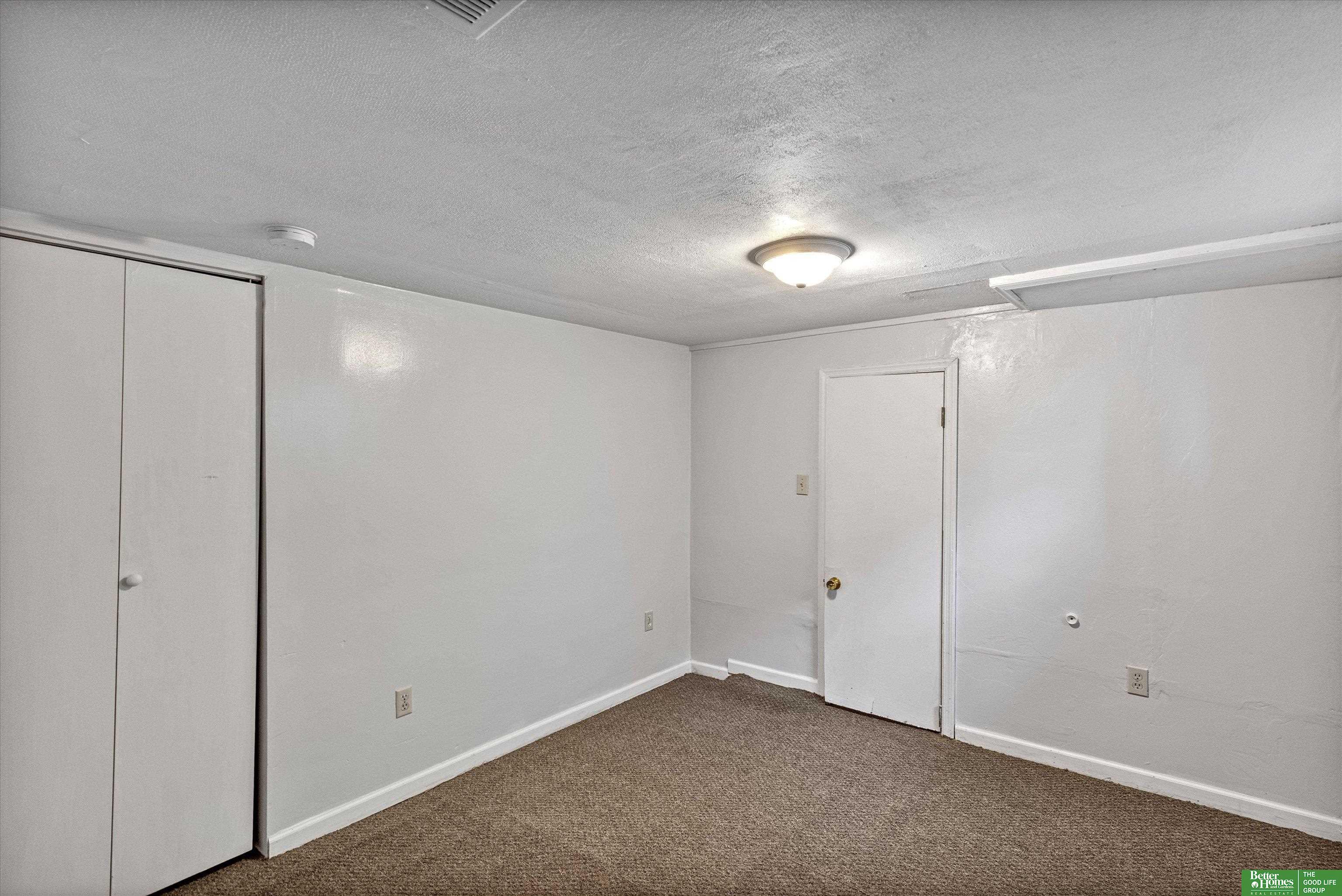1104 N 45th Street