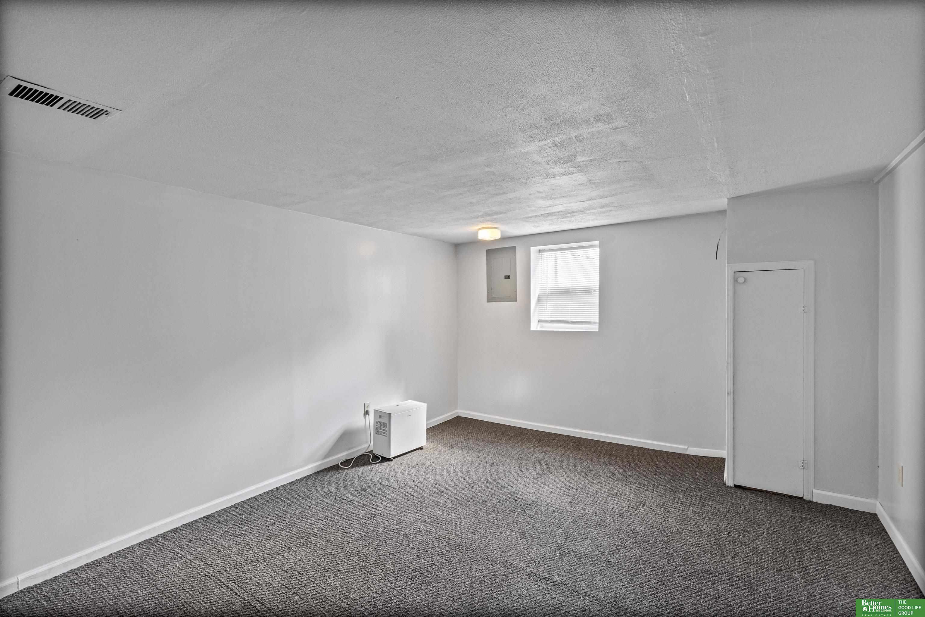 1104 N 45th Street