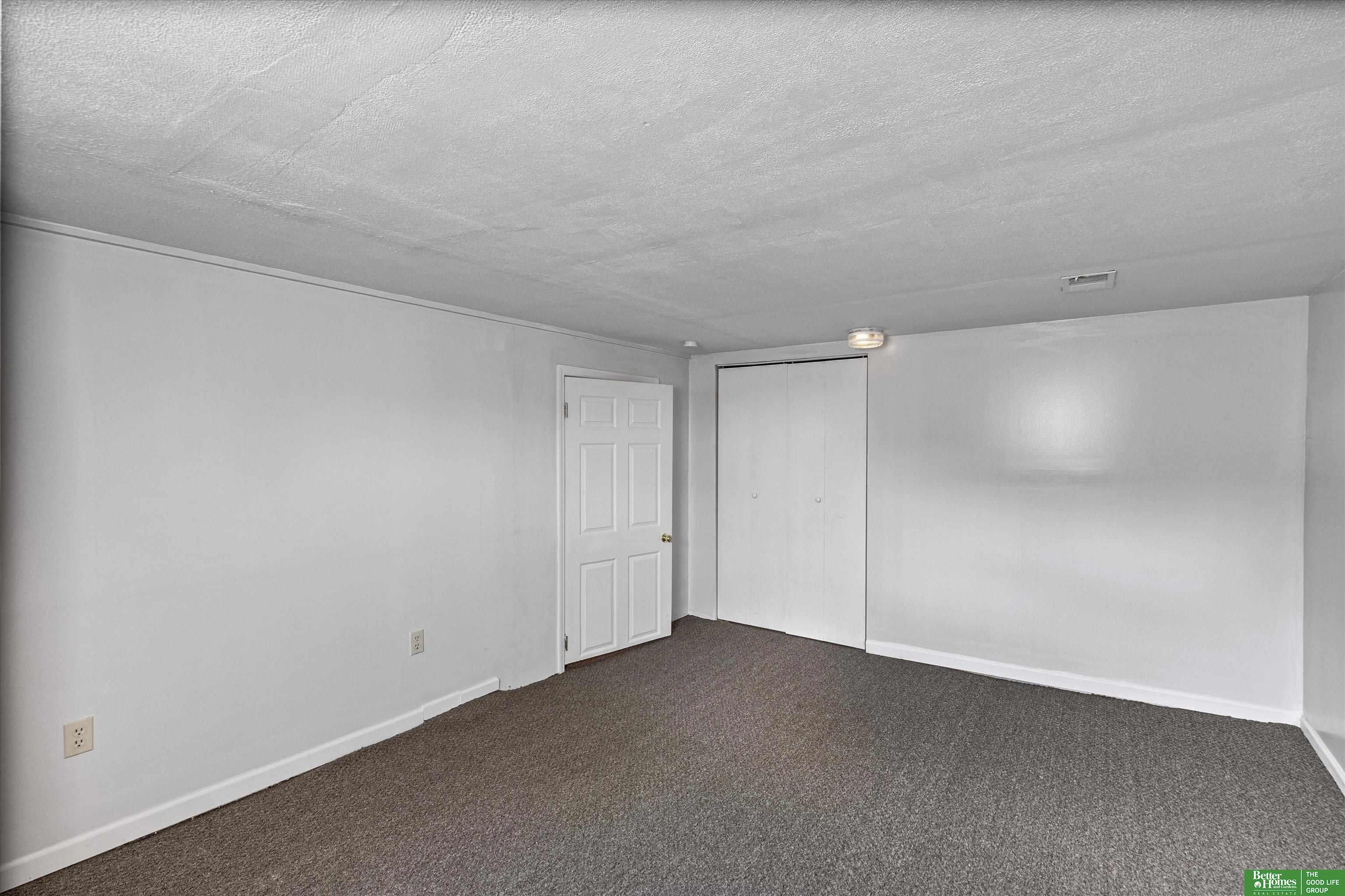 1104 N 45th Street
