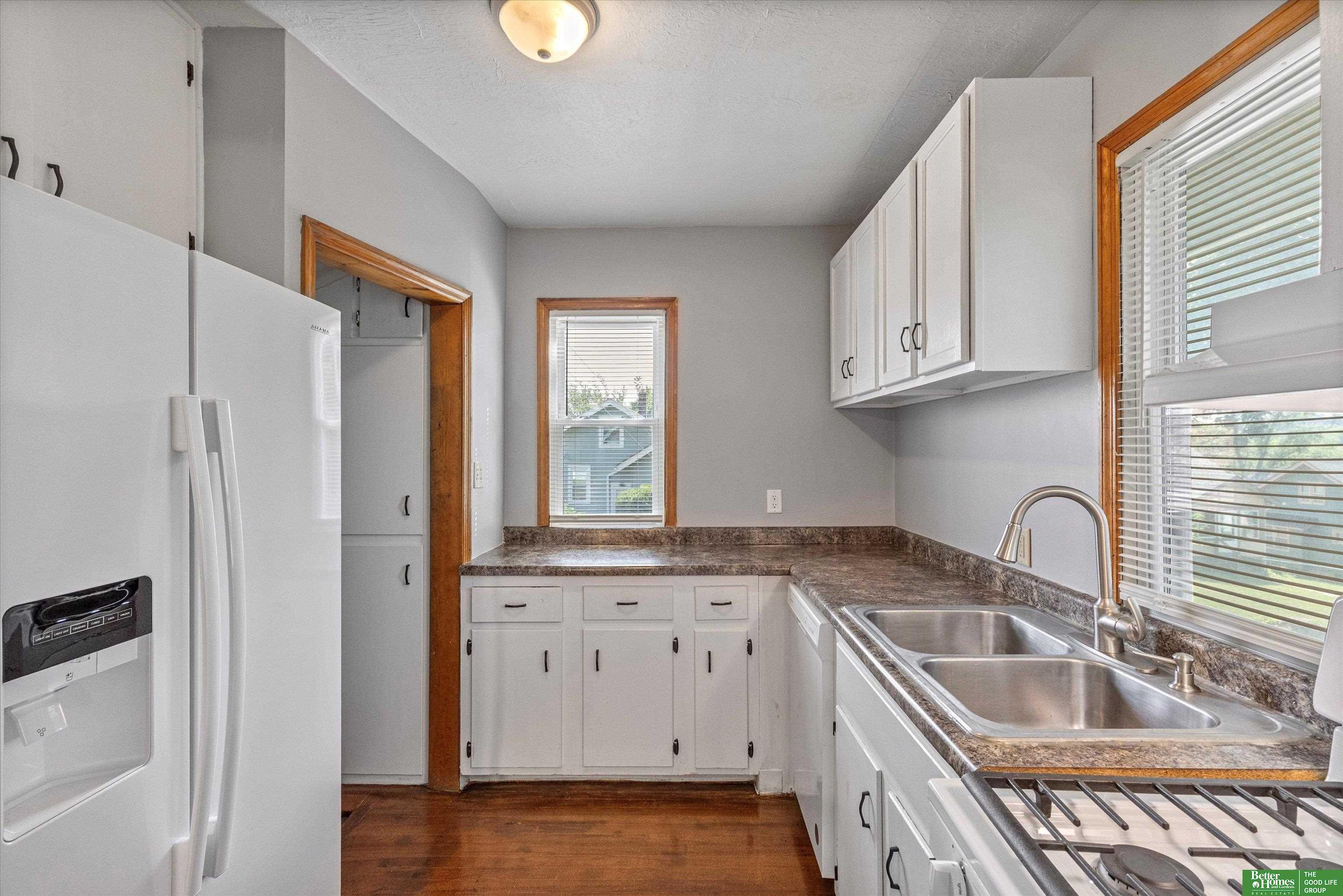 1104 N 45th Street