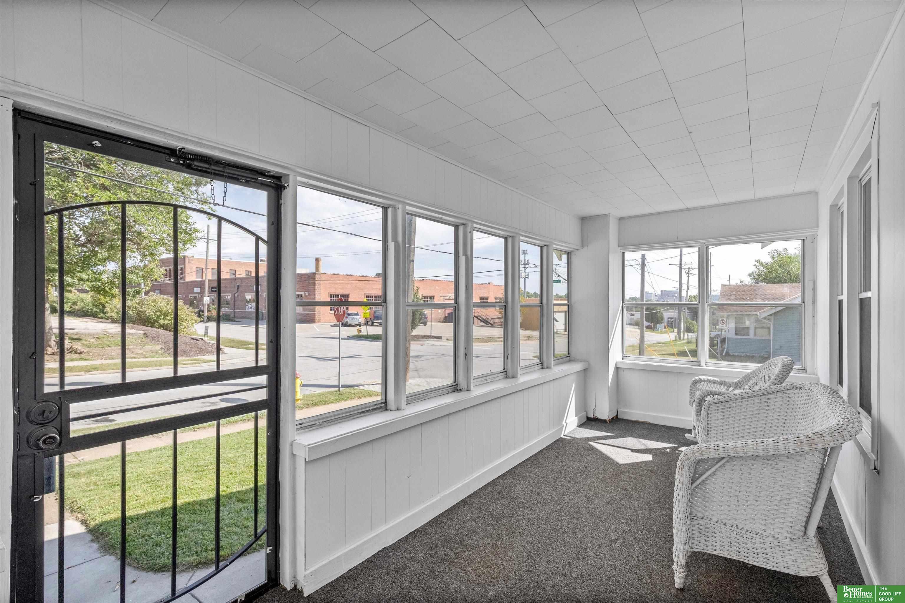 1104 N 45th Street