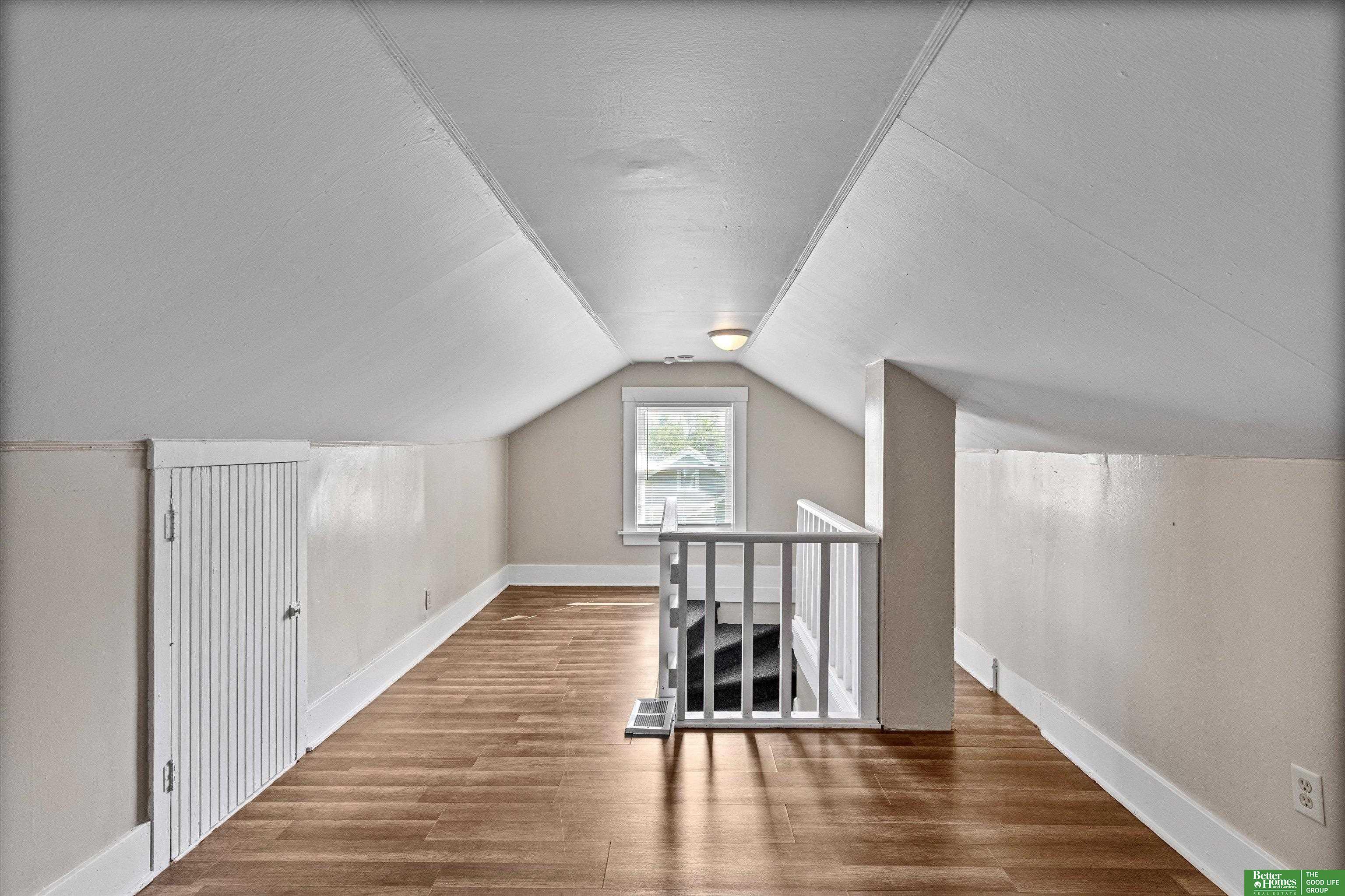 1104 N 45th Street