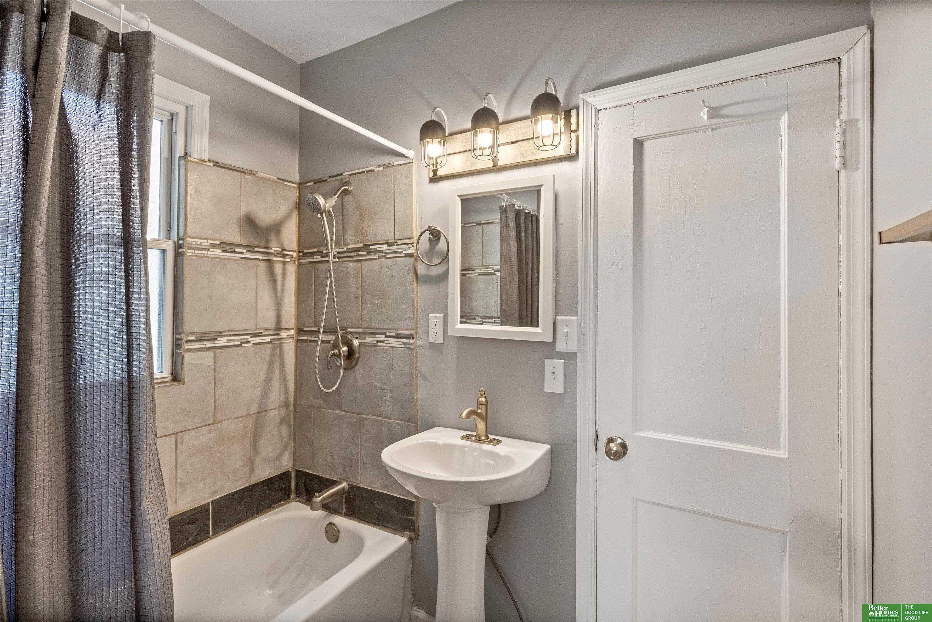 1104 N 45th Street