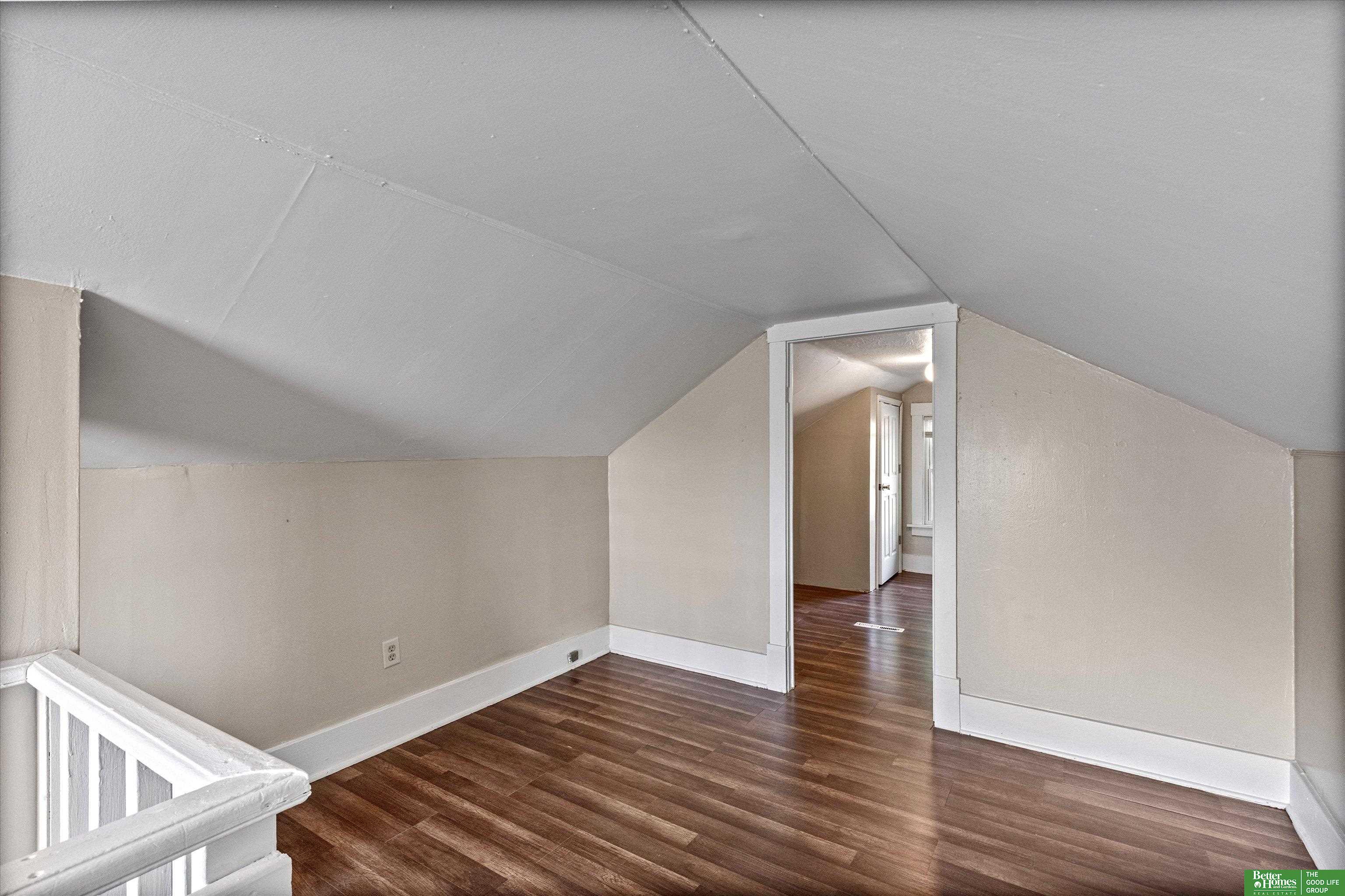 1104 N 45th Street