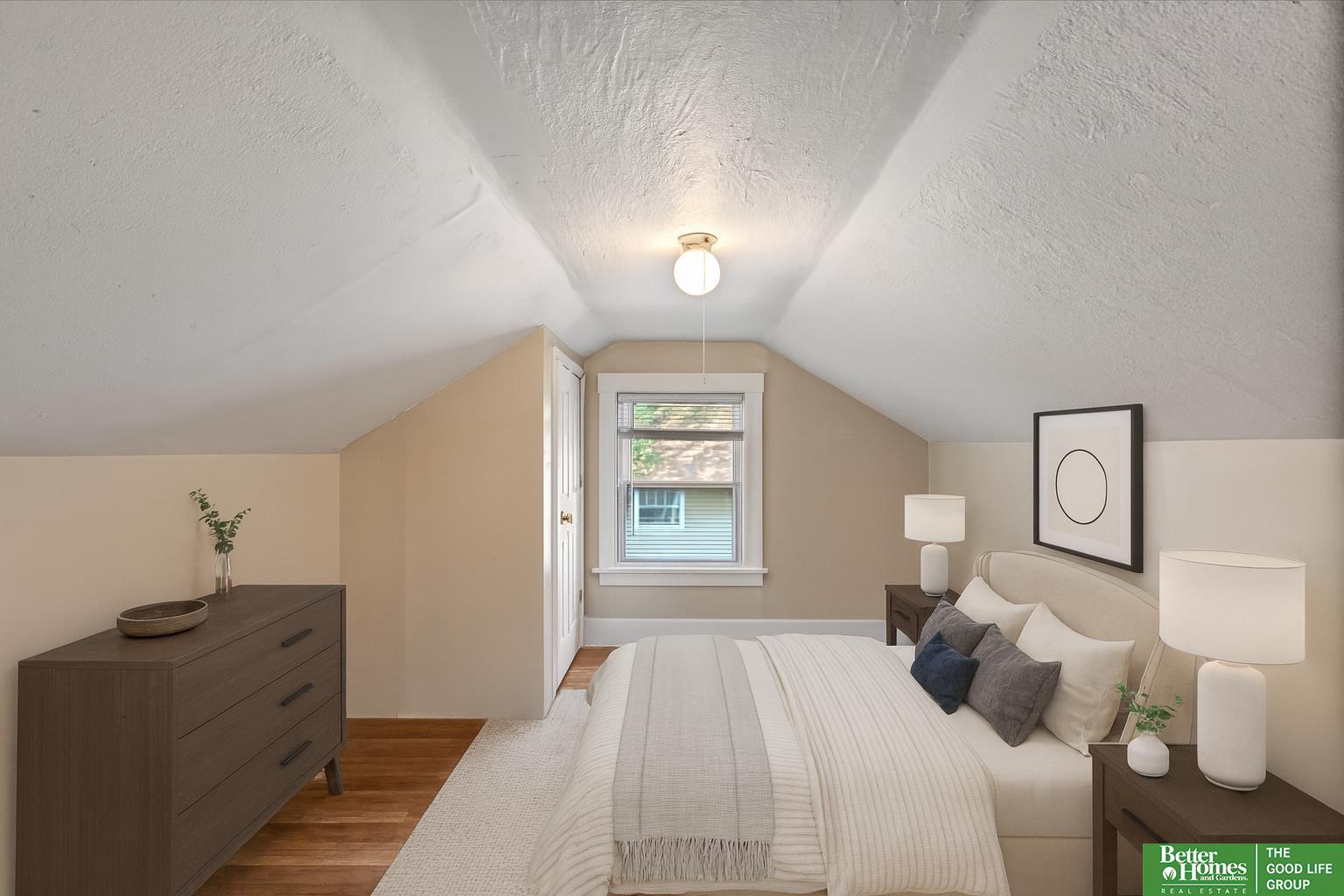 1104 N 45th Street
