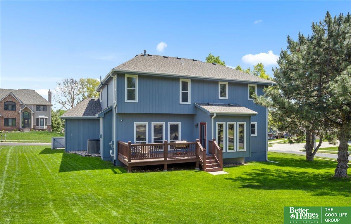 908 Wicklow Road
