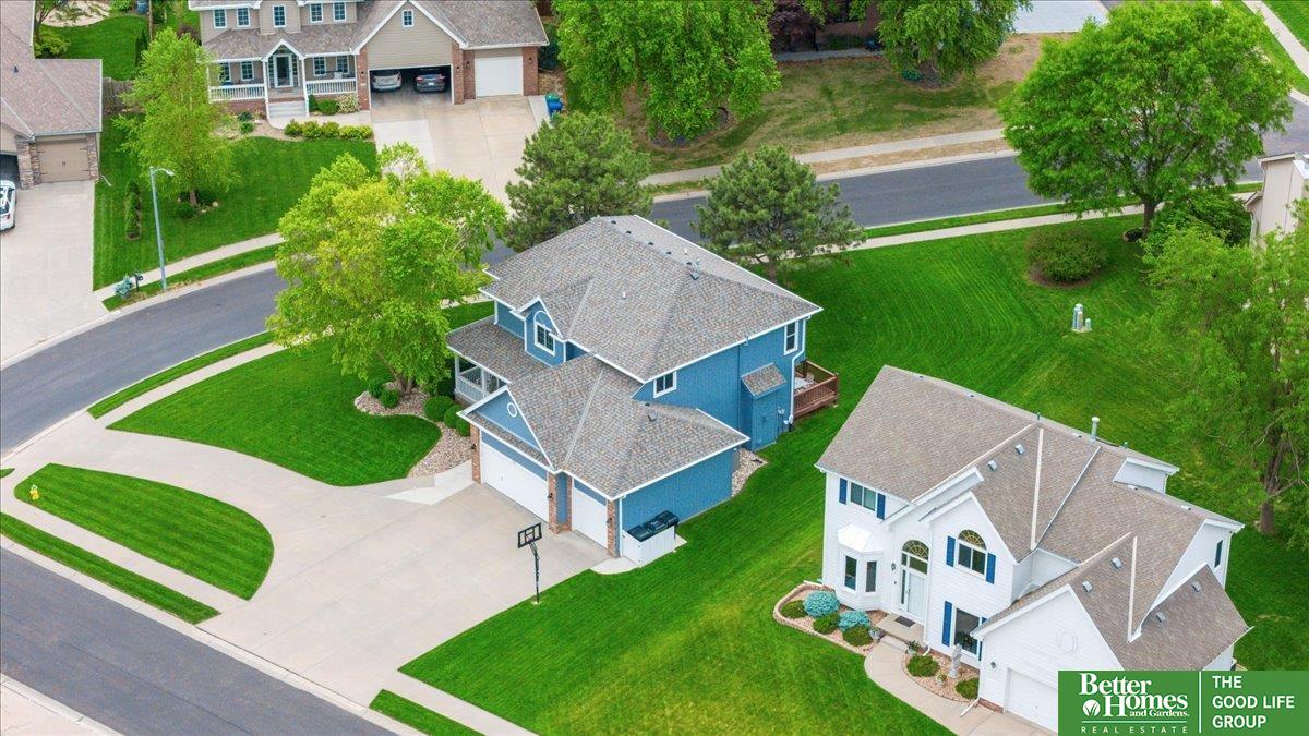 908 Wicklow Road