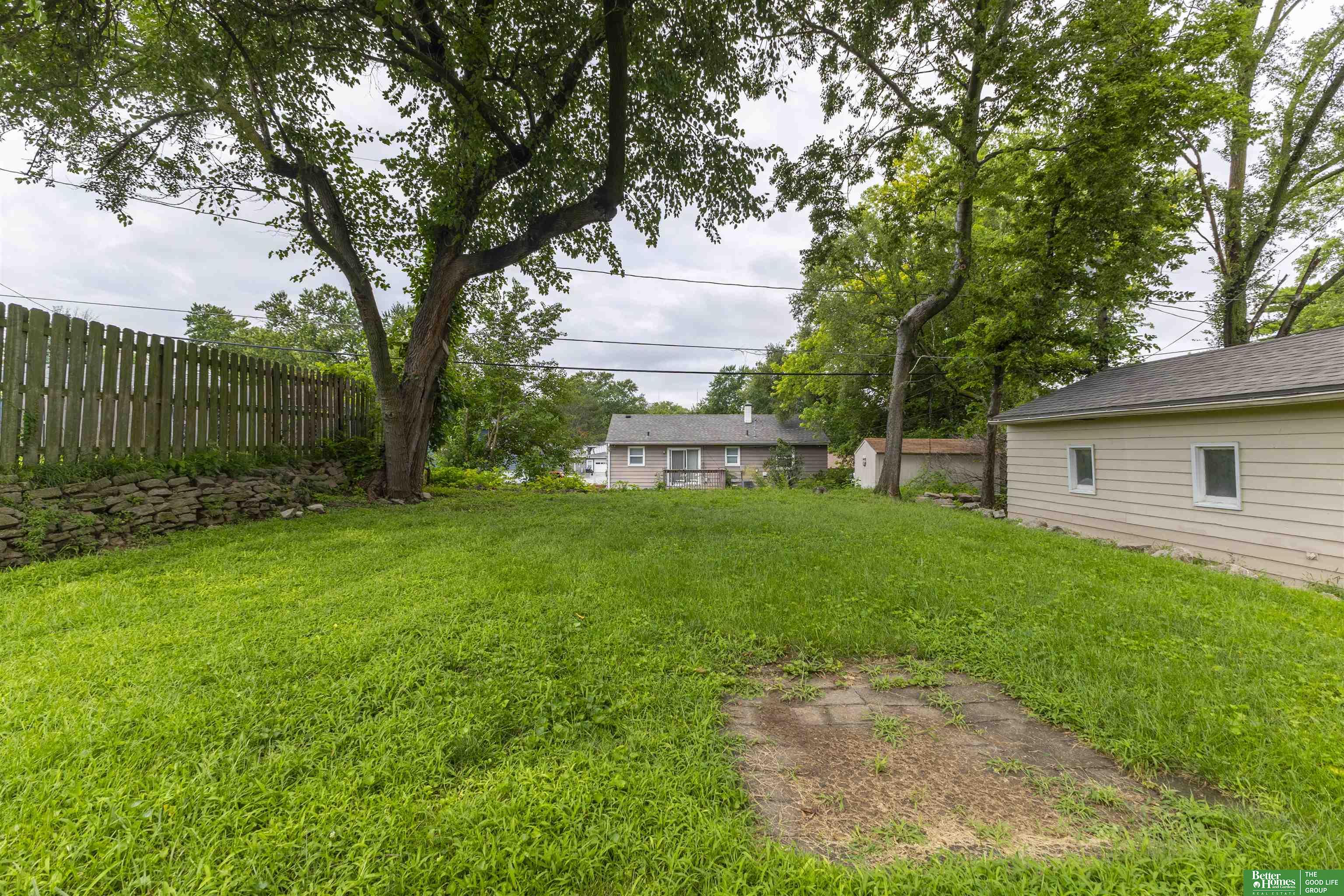 5314 N 48th Street