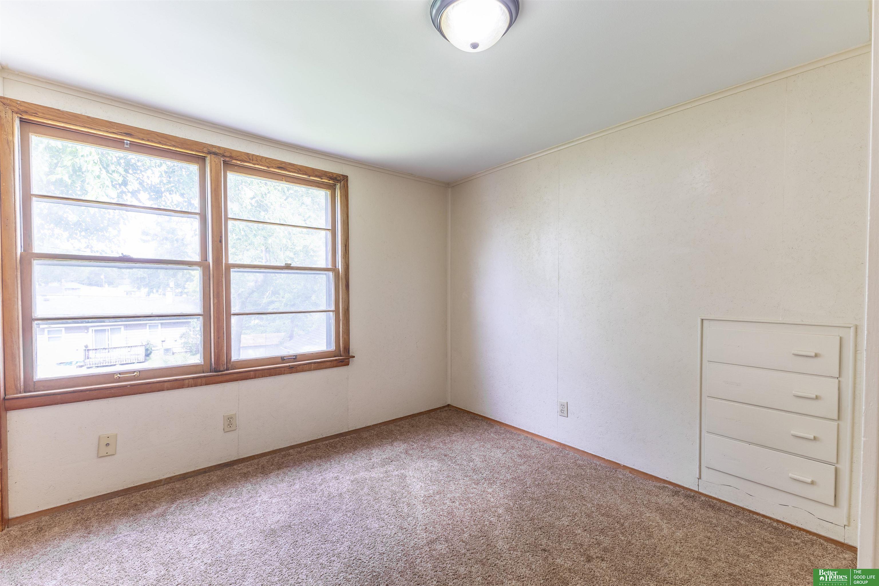 5314 N 48th Street