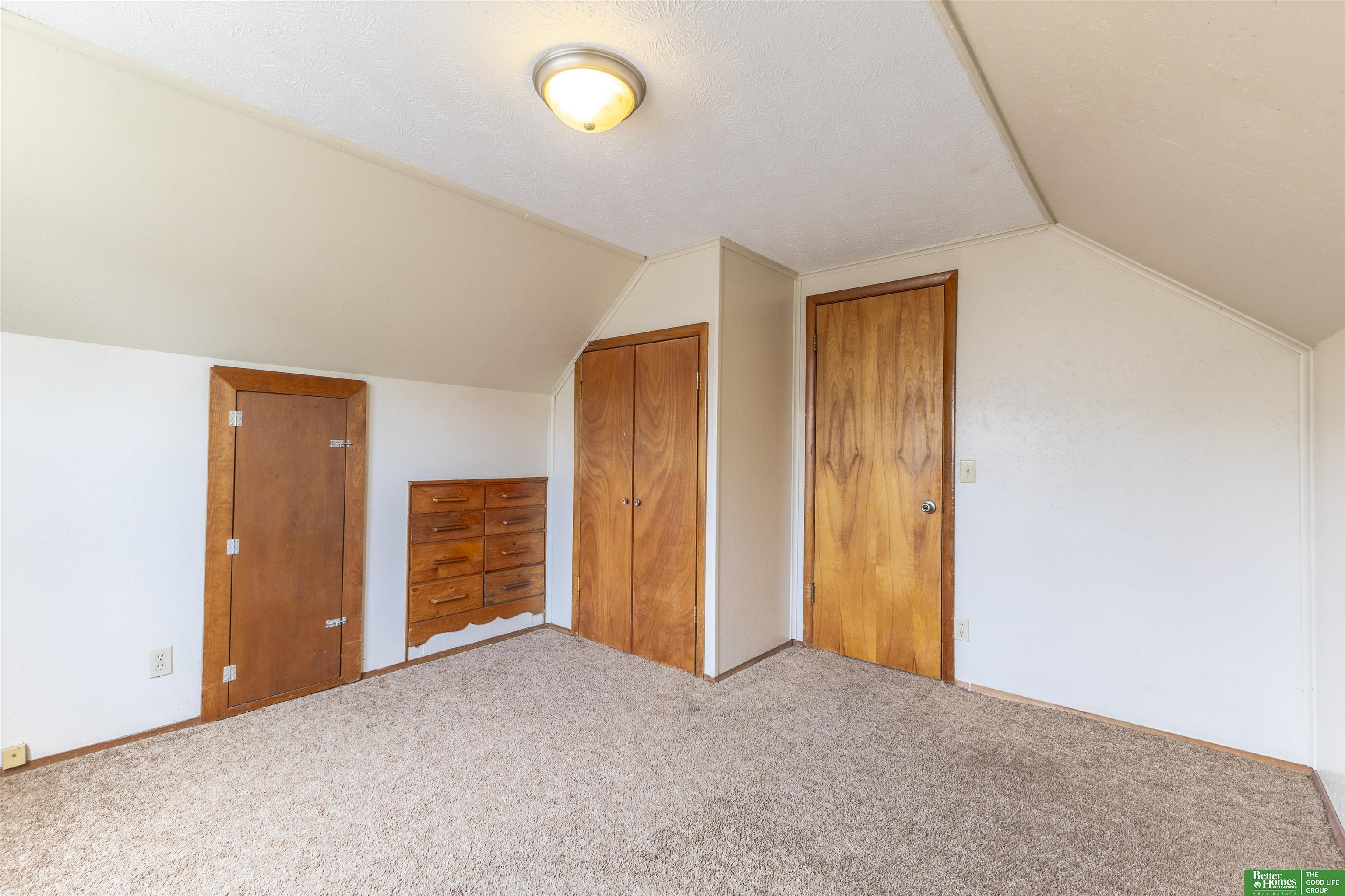 5314 N 48th Street