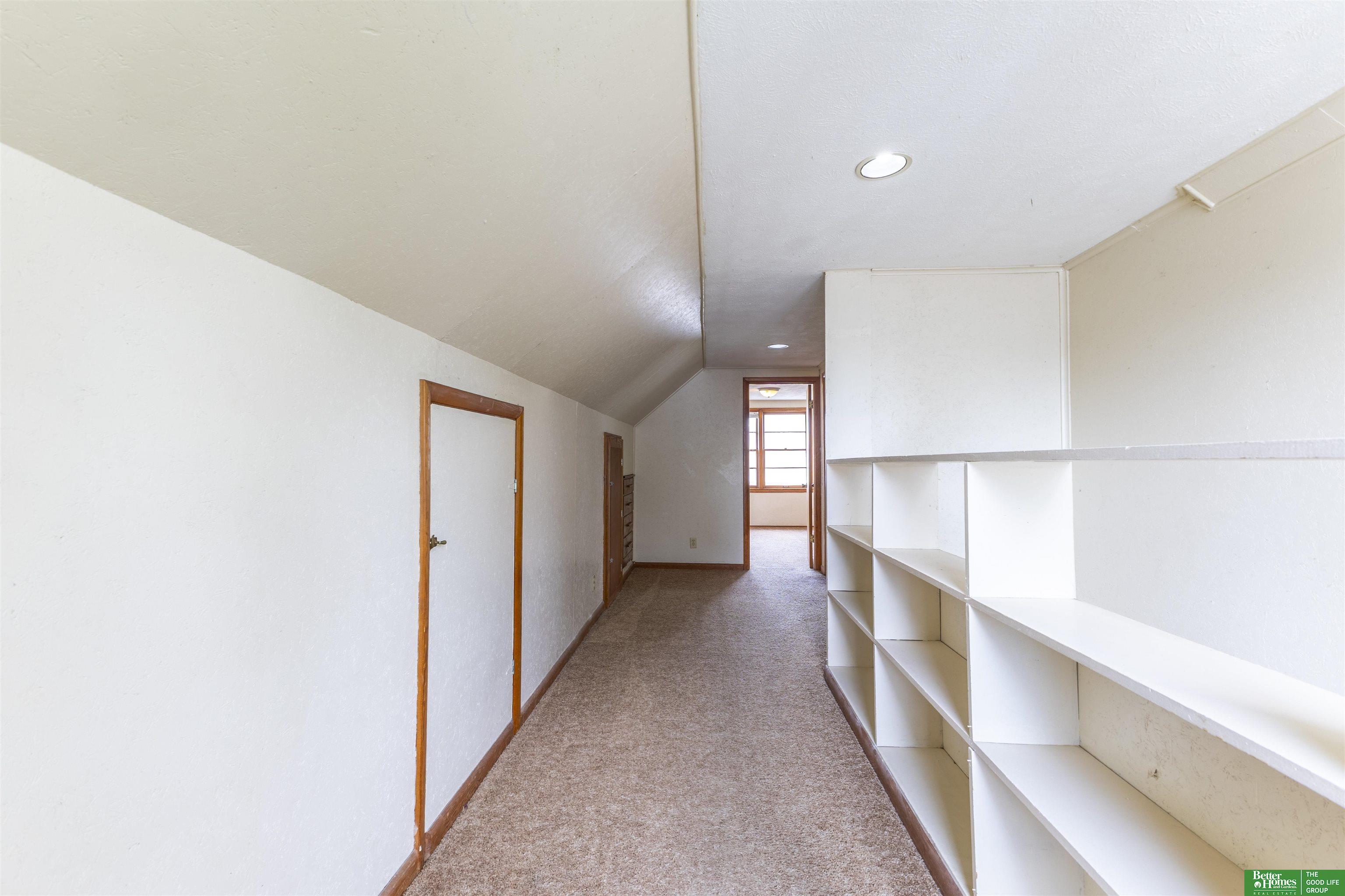 5314 N 48th Street