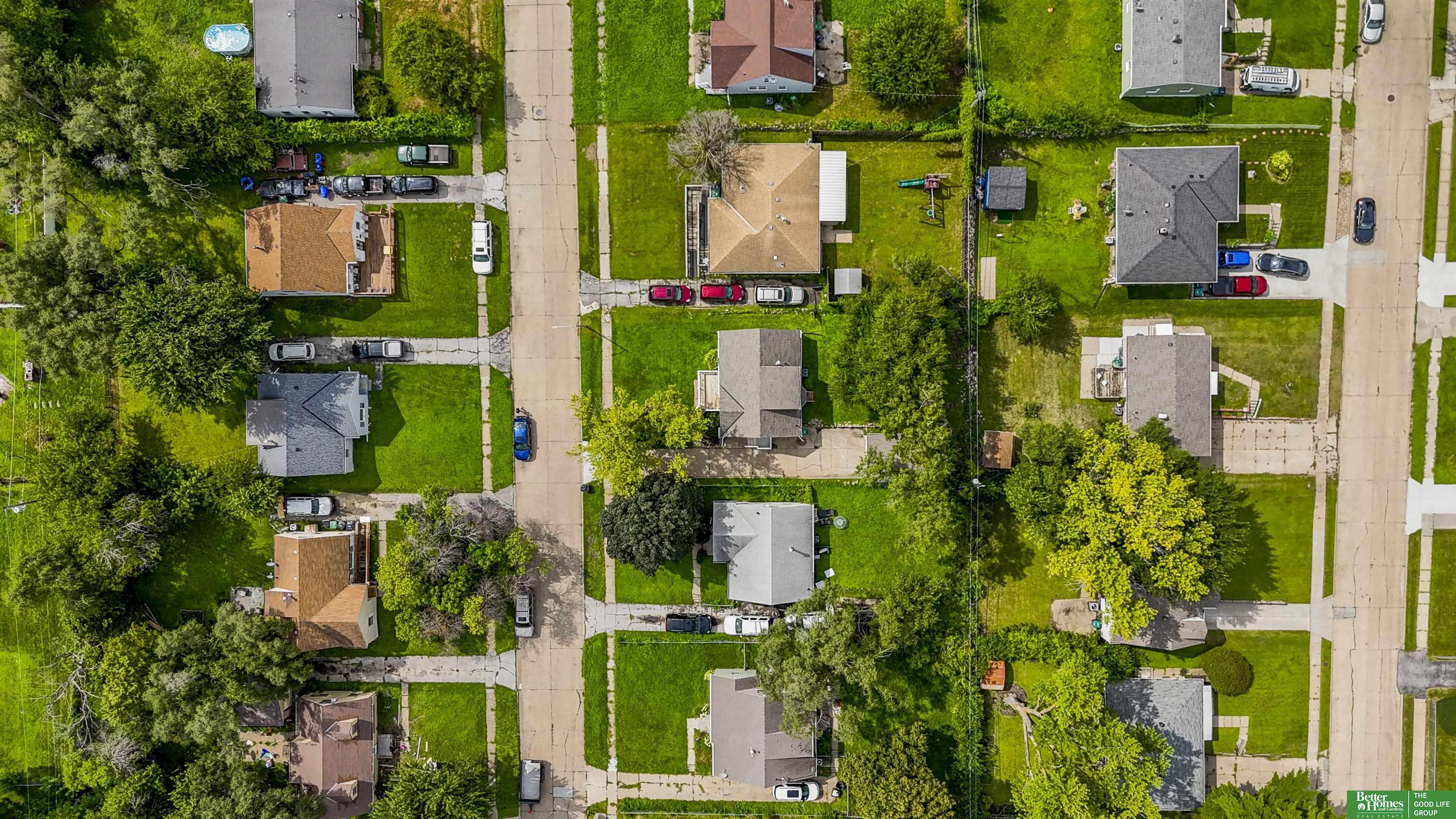5314 N 48th Street