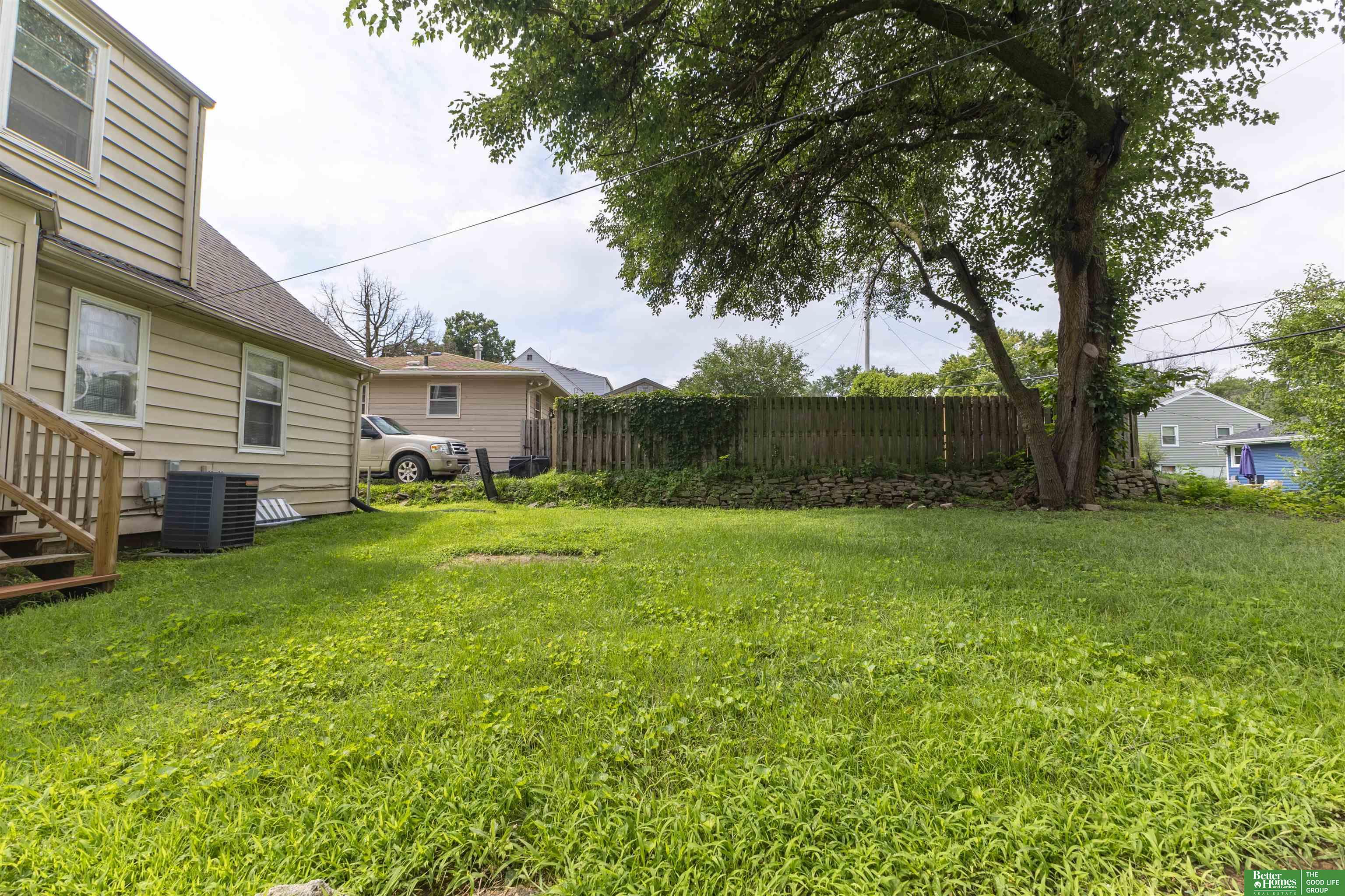 5314 N 48th Street