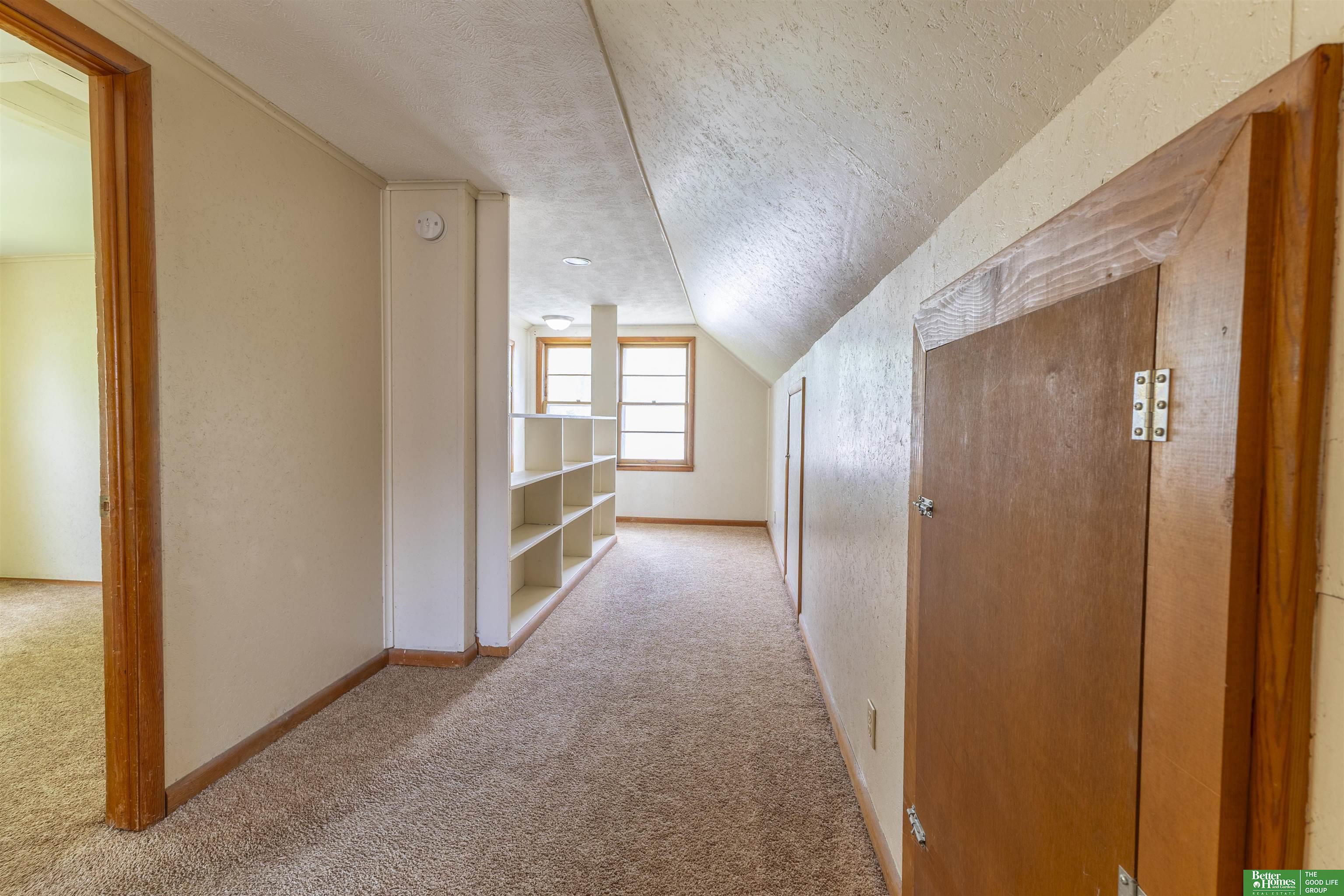 5314 N 48th Street