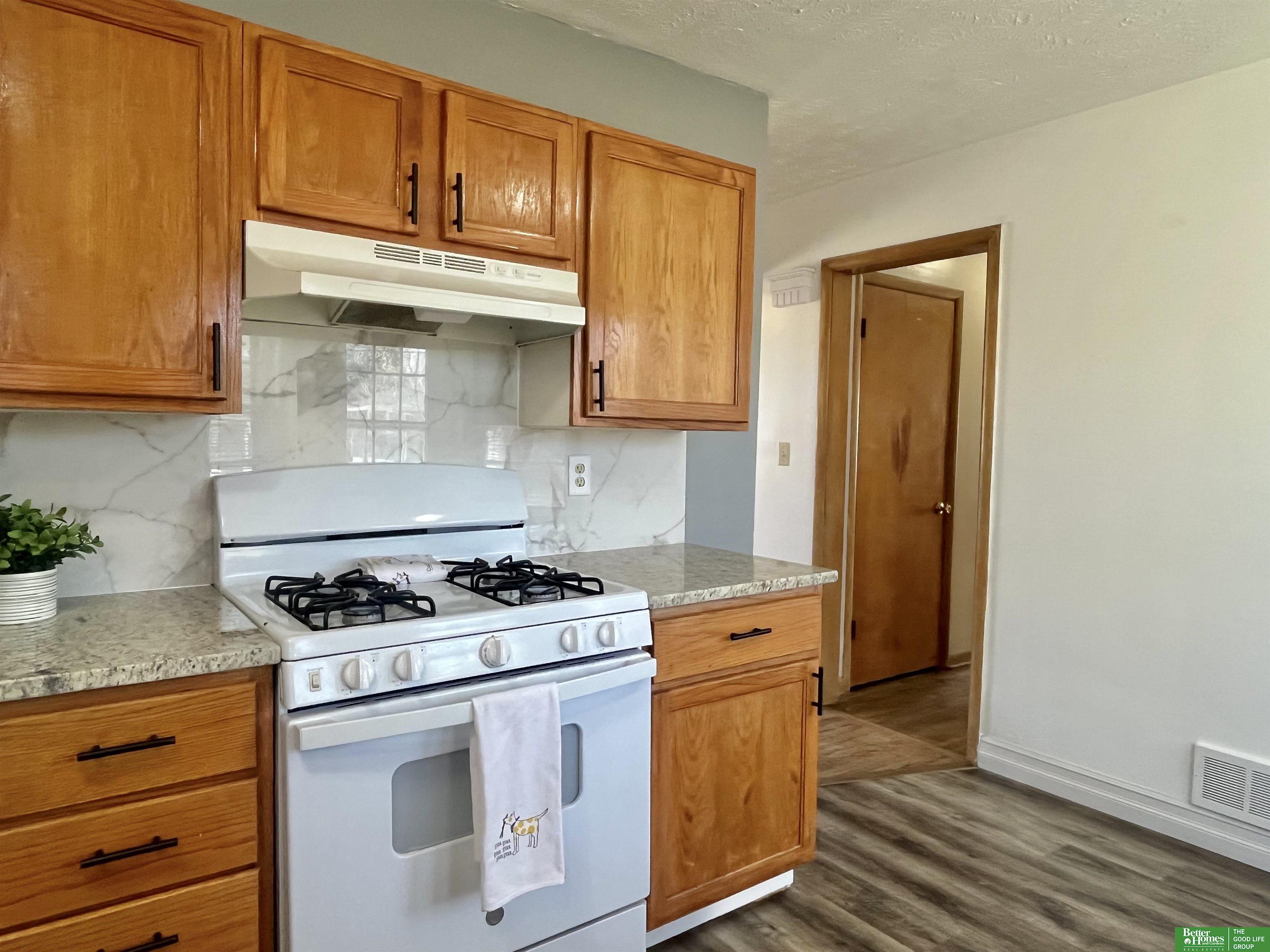 5314 N 48th Street