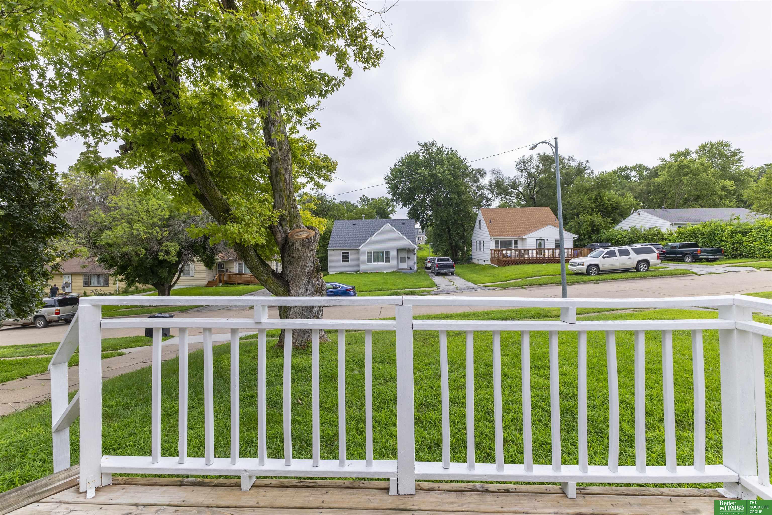 5314 N 48th Street