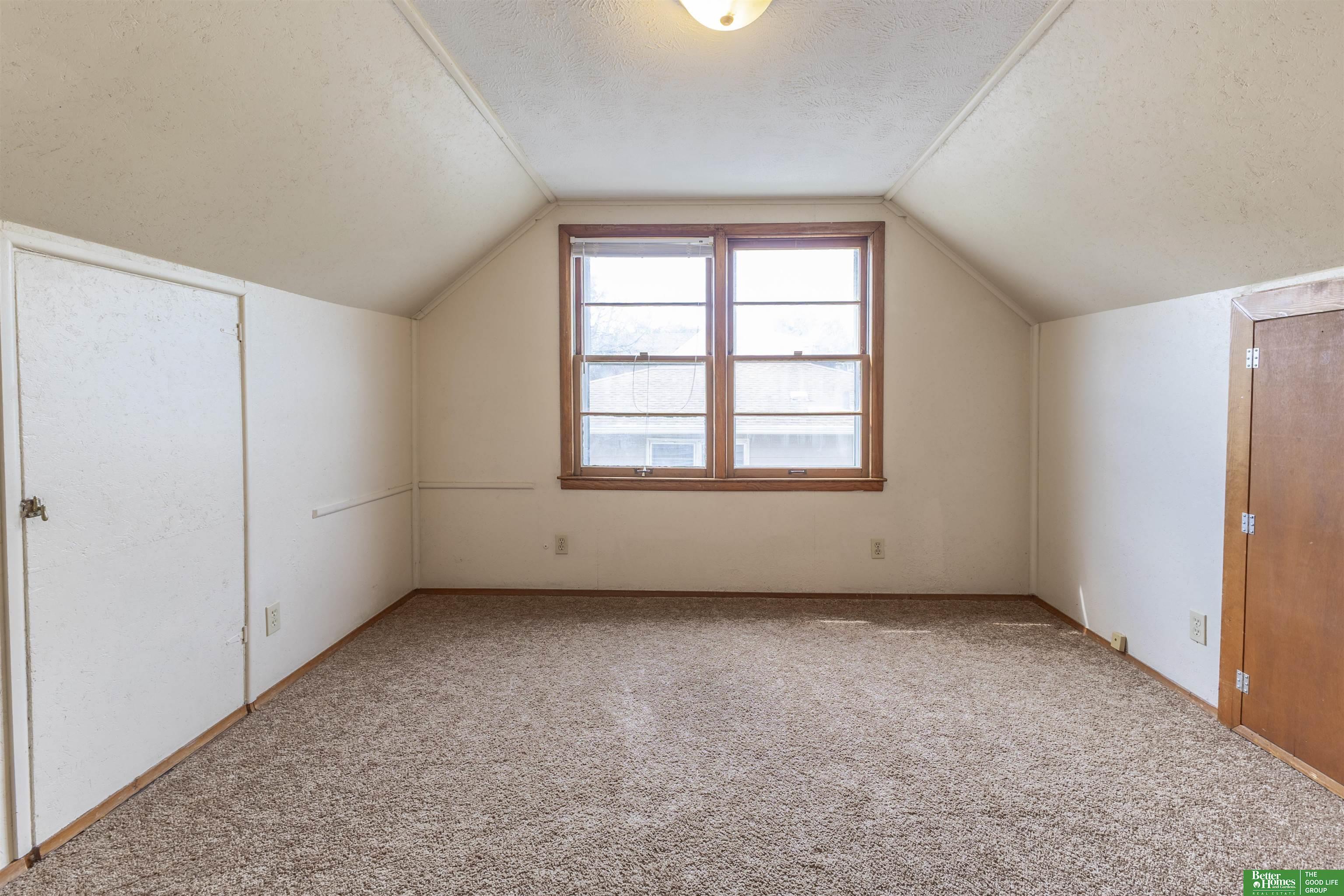 5314 N 48th Street