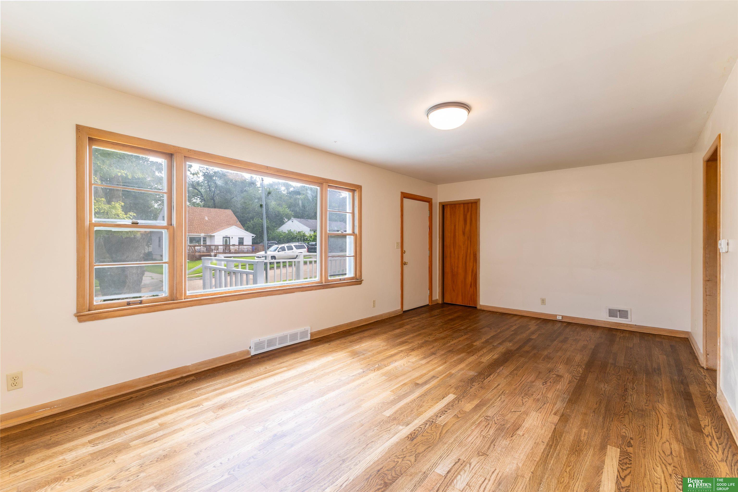5314 N 48th Street