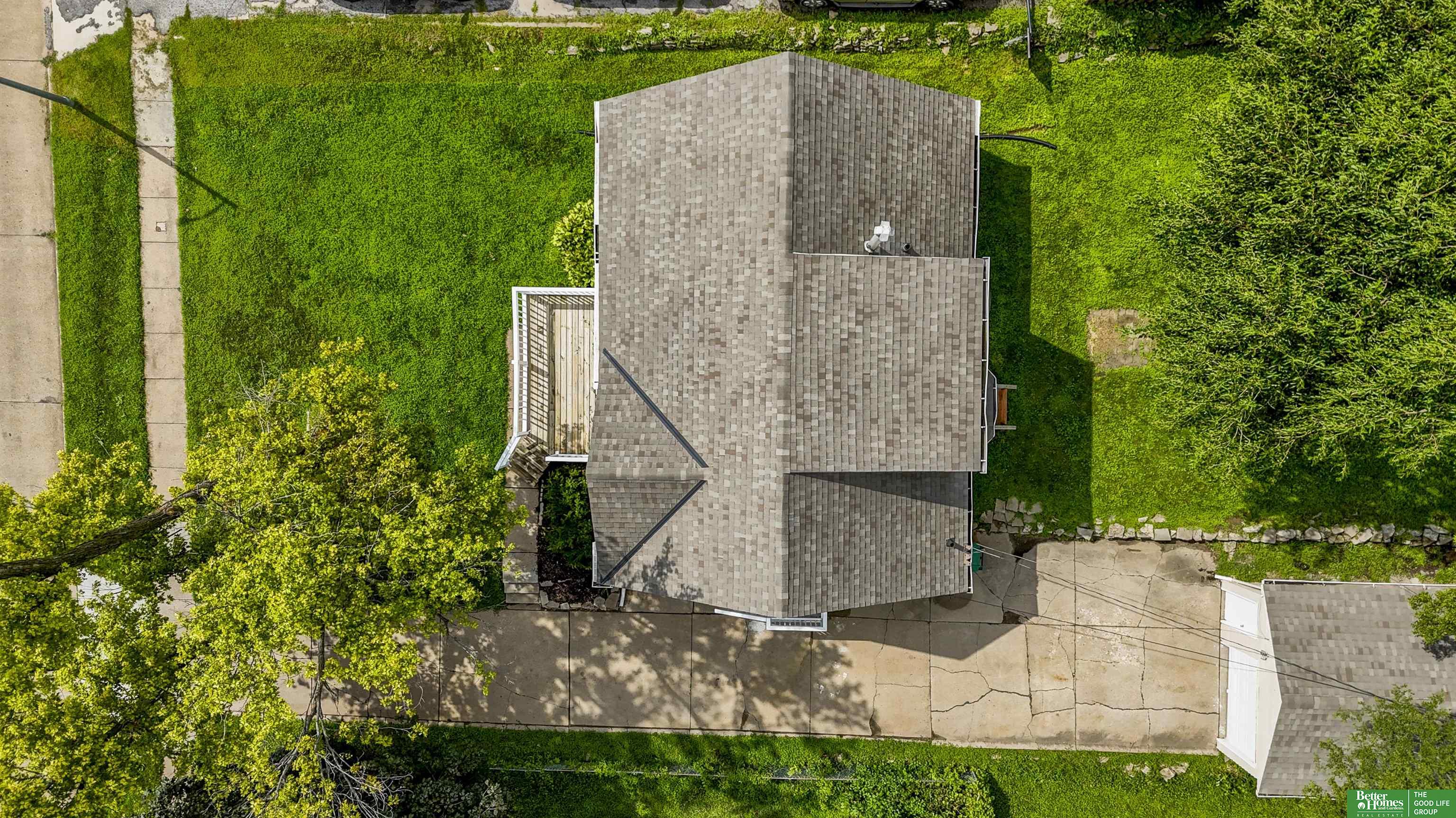 5314 N 48th Street