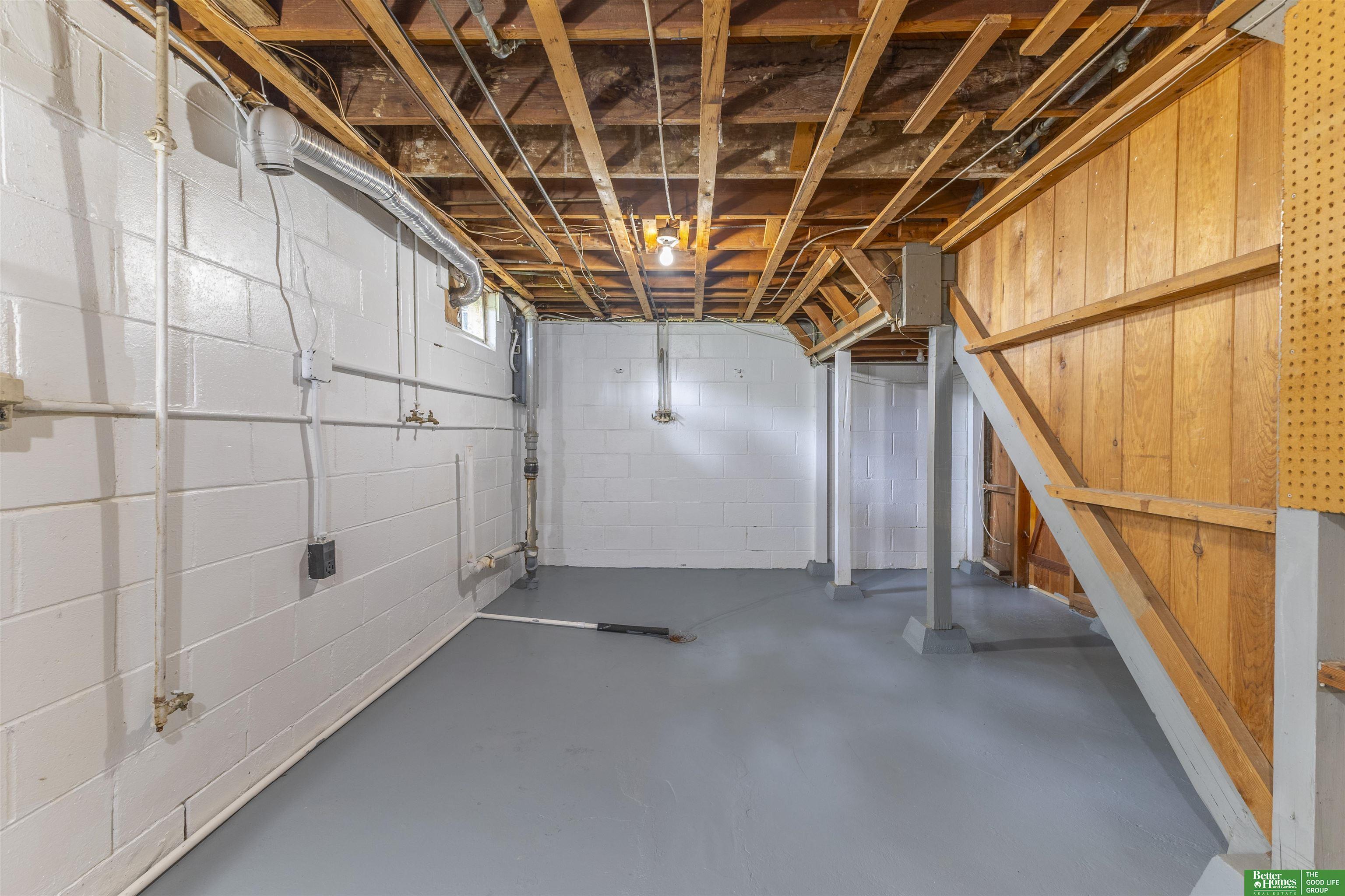 5314 N 48th Street