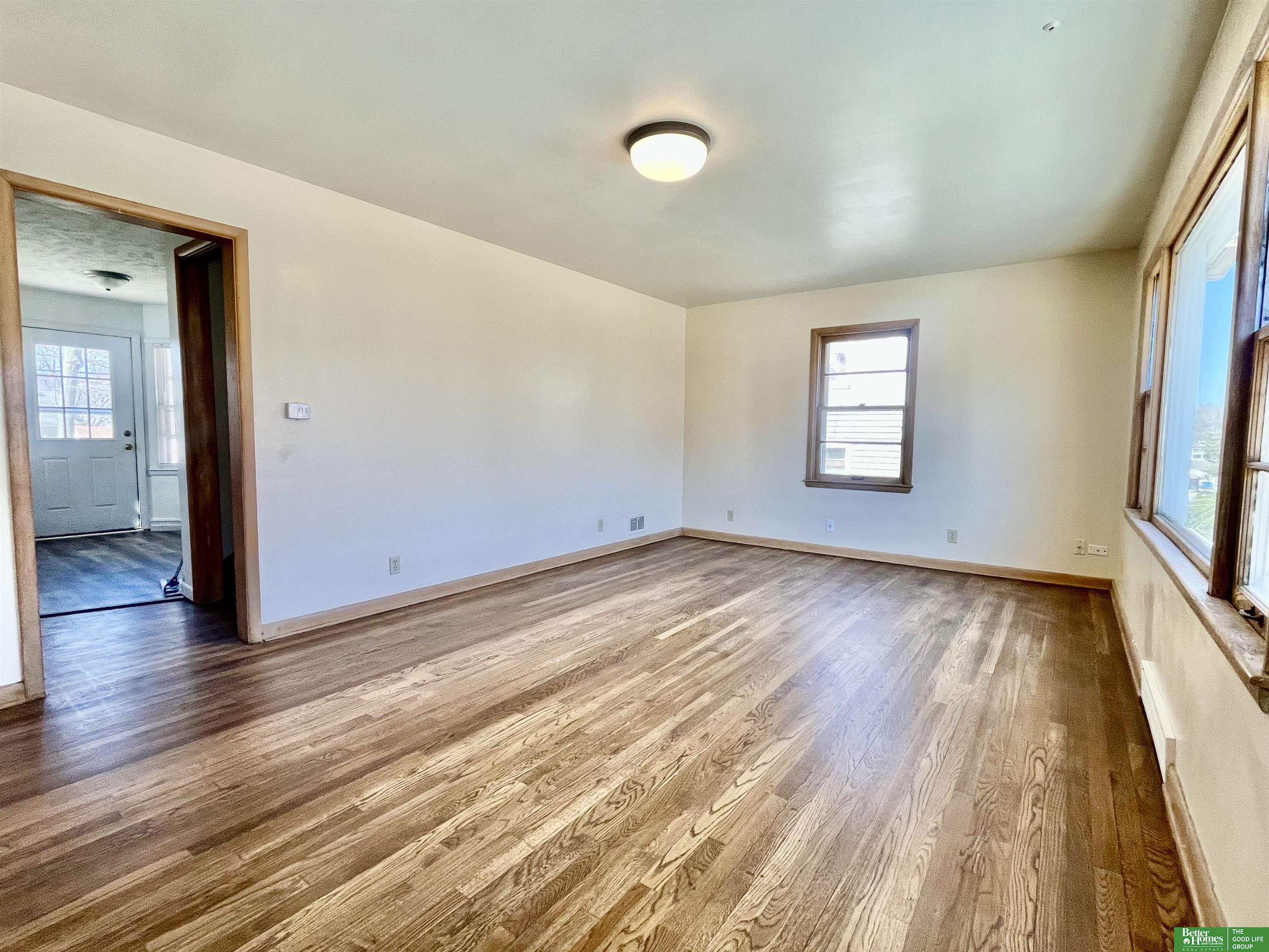 5314 N 48th Street